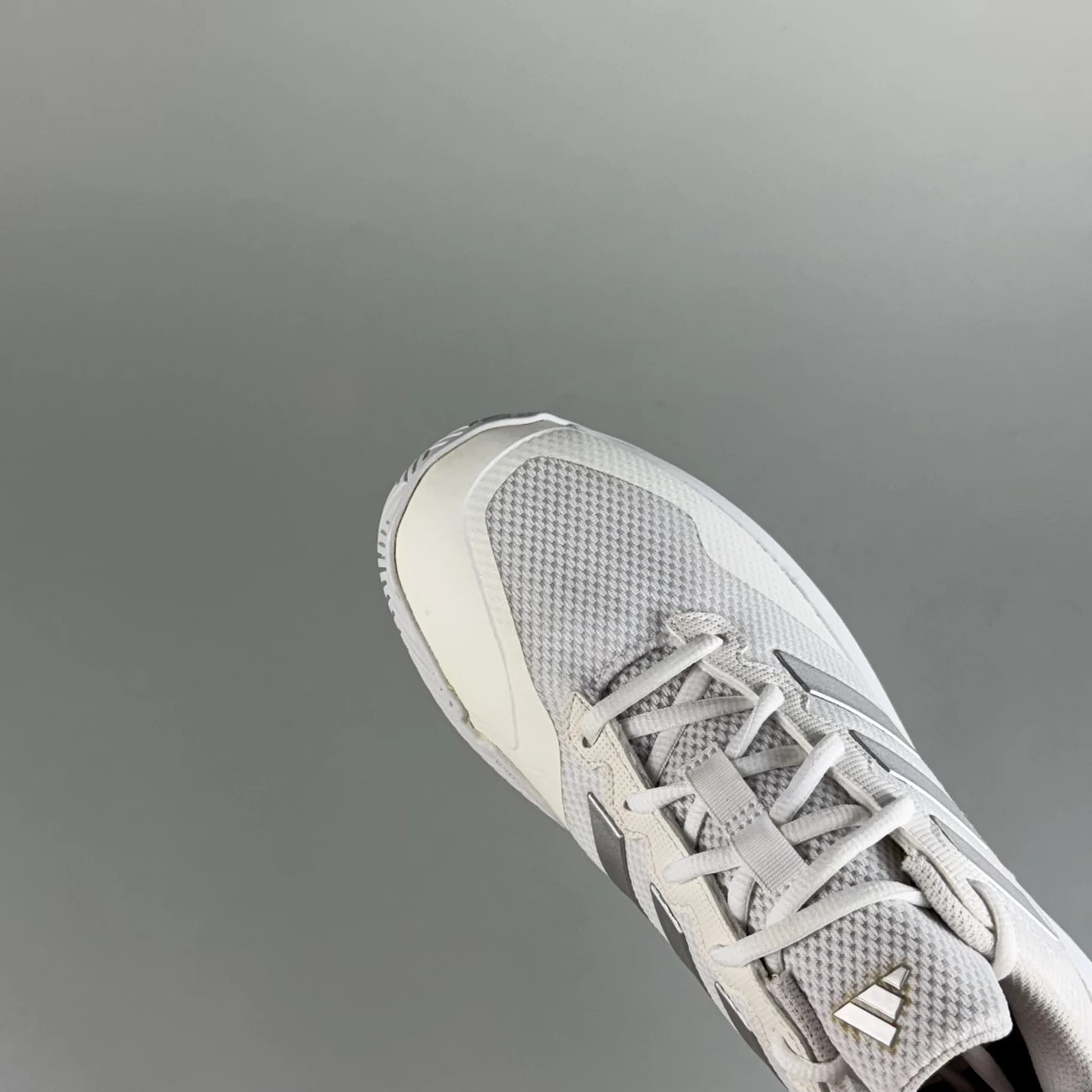 آدیداس گیم کورت ADIDAS GAMECOURT مدل HQ8476 — تصویر ۷