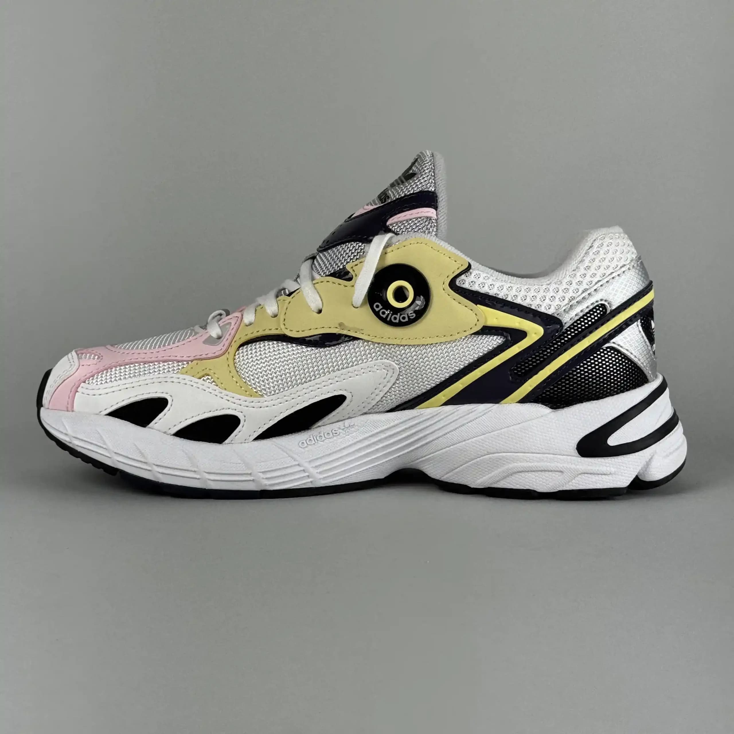 آدیداس استیر ADIDAS ASTIR مدل GZ1637 — تصویر ۵