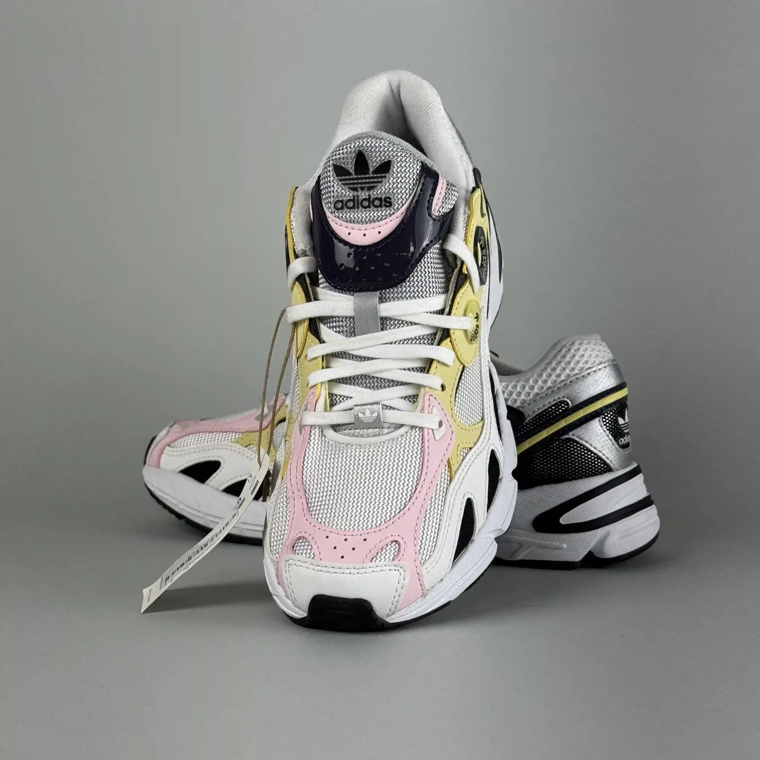 آدیداس استیر ADIDAS ASTIR مدل GZ1637 — تصویر ۲