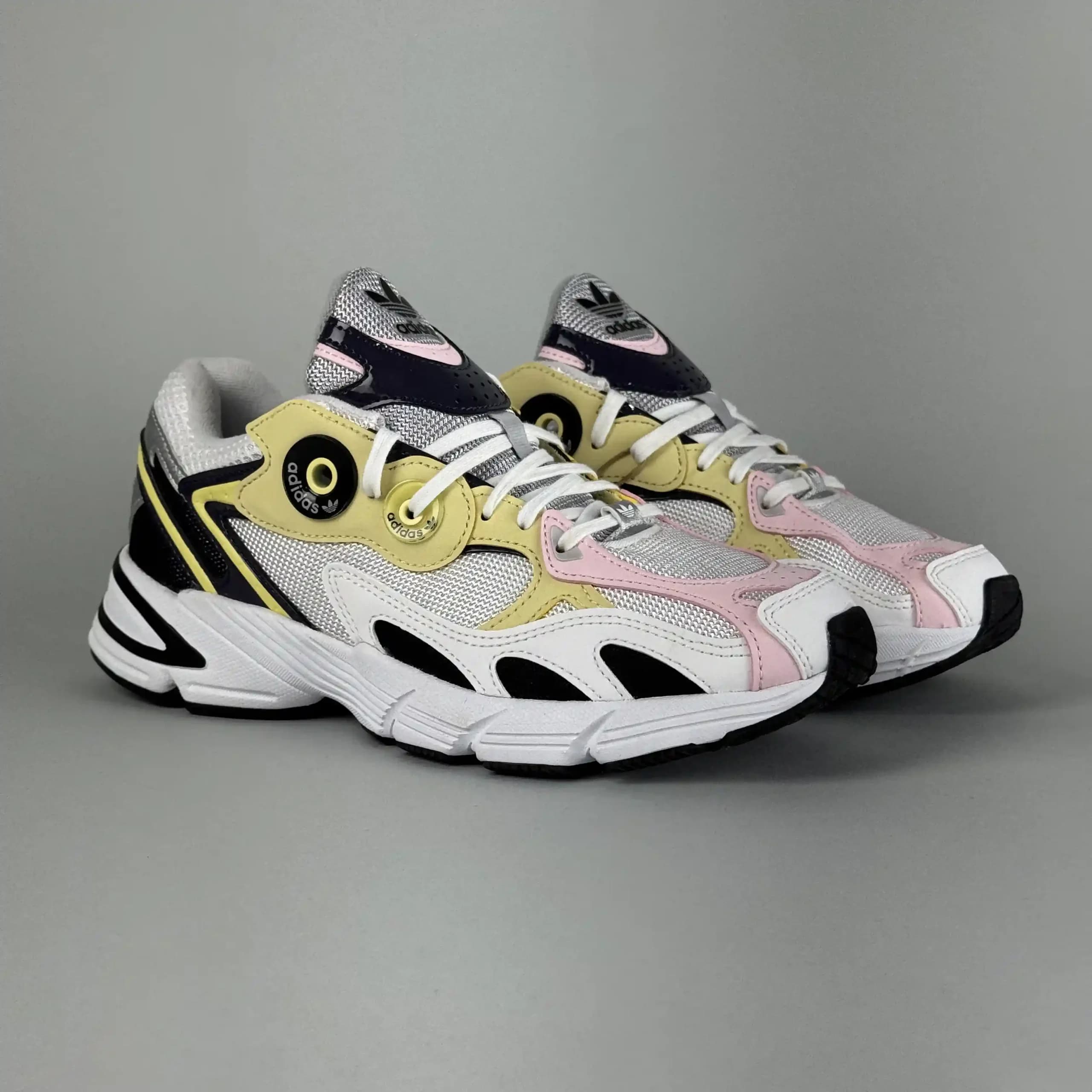 آدیداس استیر ADIDAS ASTIR مدل GZ1637 — تصویر ۳