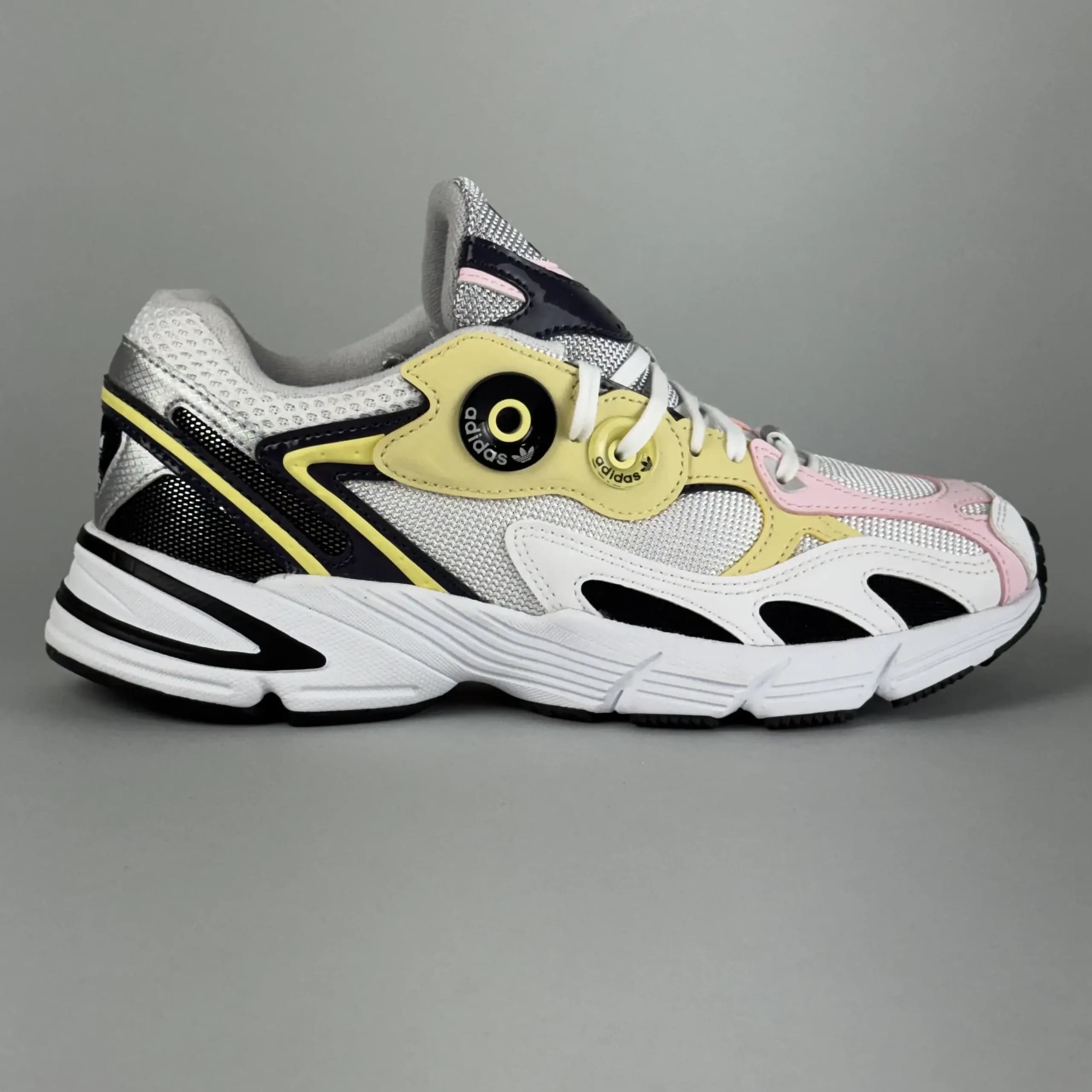آدیداس استیر ADIDAS ASTIR مدل GZ1637