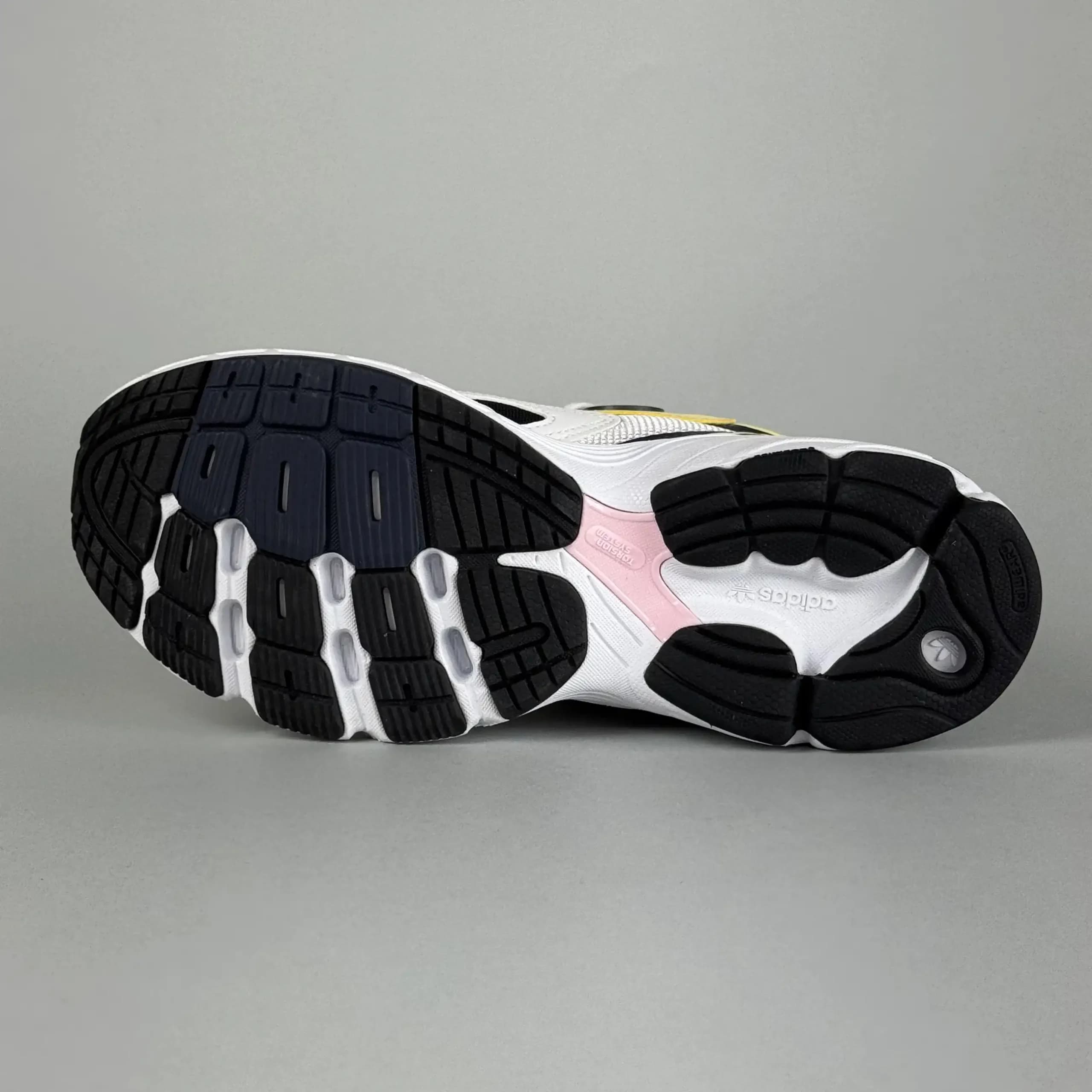 آدیداس استیر ADIDAS ASTIR مدل GZ1637 — تصویر ۶