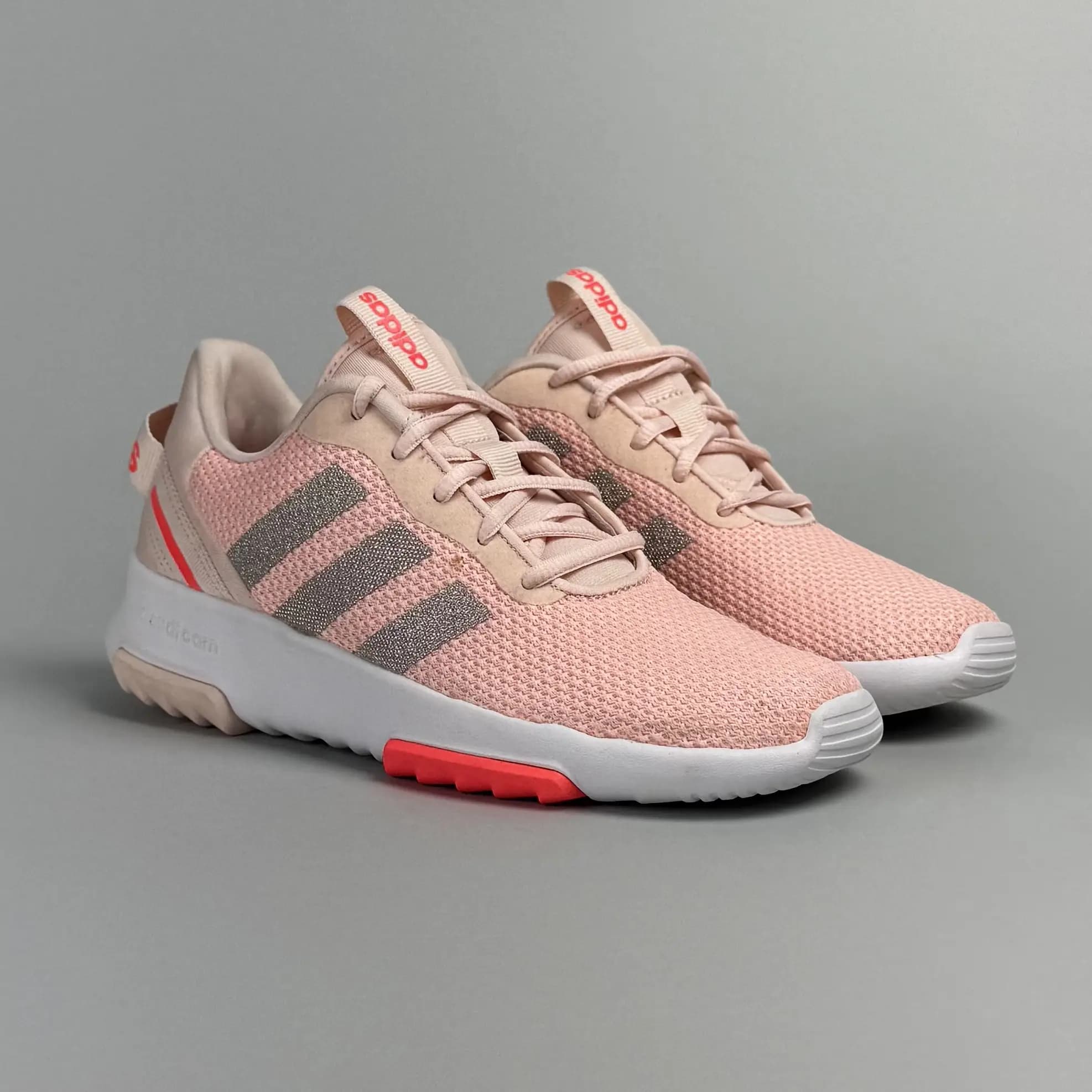آدیداس ریسر کلاود فوم ADIDAS RACER CLOUD FOAM مدل FY6469 — تصویر ۷