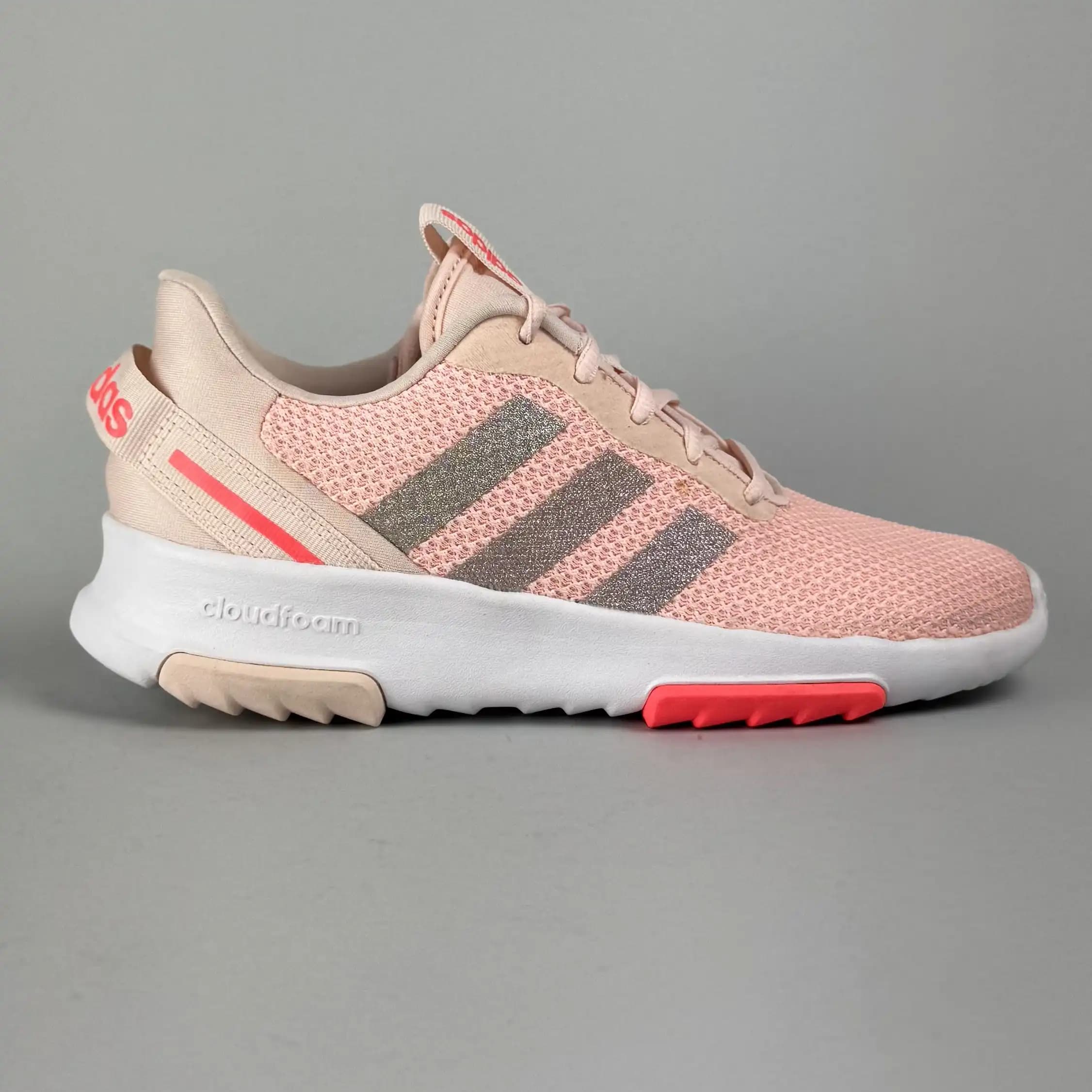 آدیداس ریسر کلاود فوم ADIDAS RACER CLOUD FOAM مدل FY6469