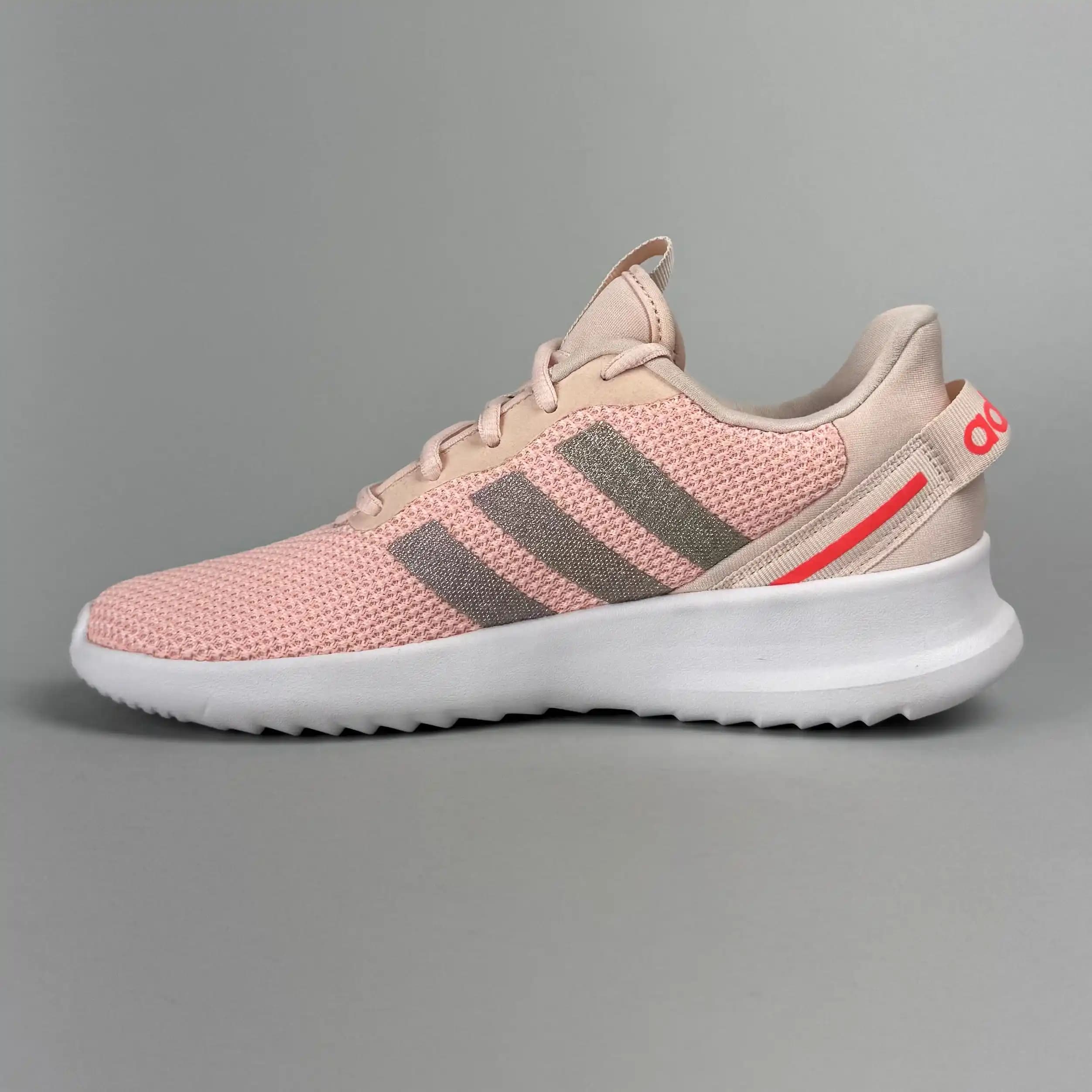 آدیداس ریسر کلاود فوم ADIDAS RACER CLOUD FOAM مدل FY6469 — تصویر ۴