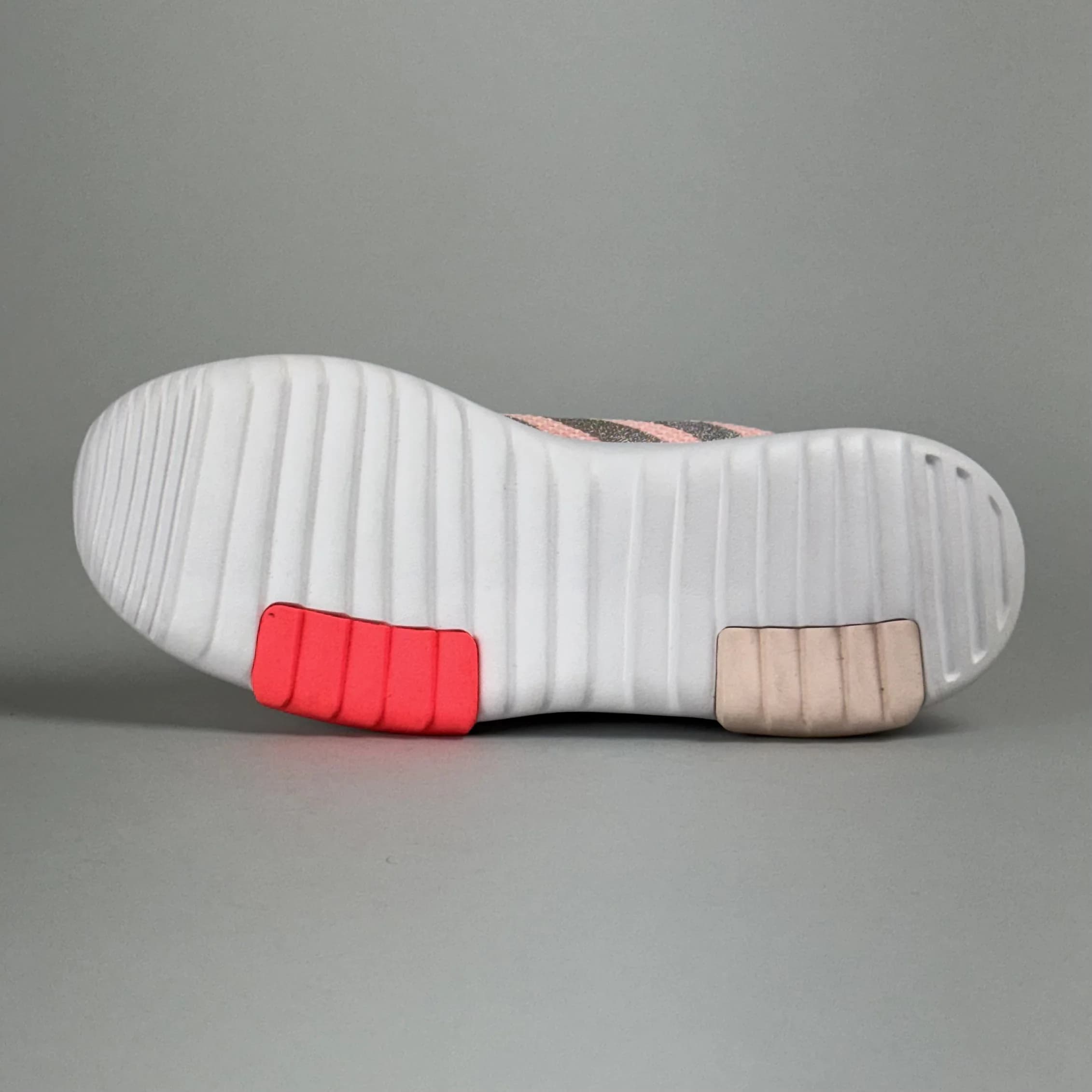 آدیداس ریسر کلاود فوم ADIDAS RACER CLOUD FOAM مدل FY6469 — تصویر ۵