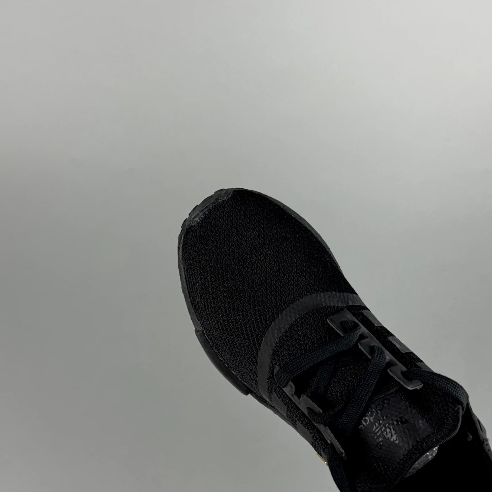 آدیداس ان ام دی ADIDAS NMD R1 مدل FV1787 — تصویر ۶