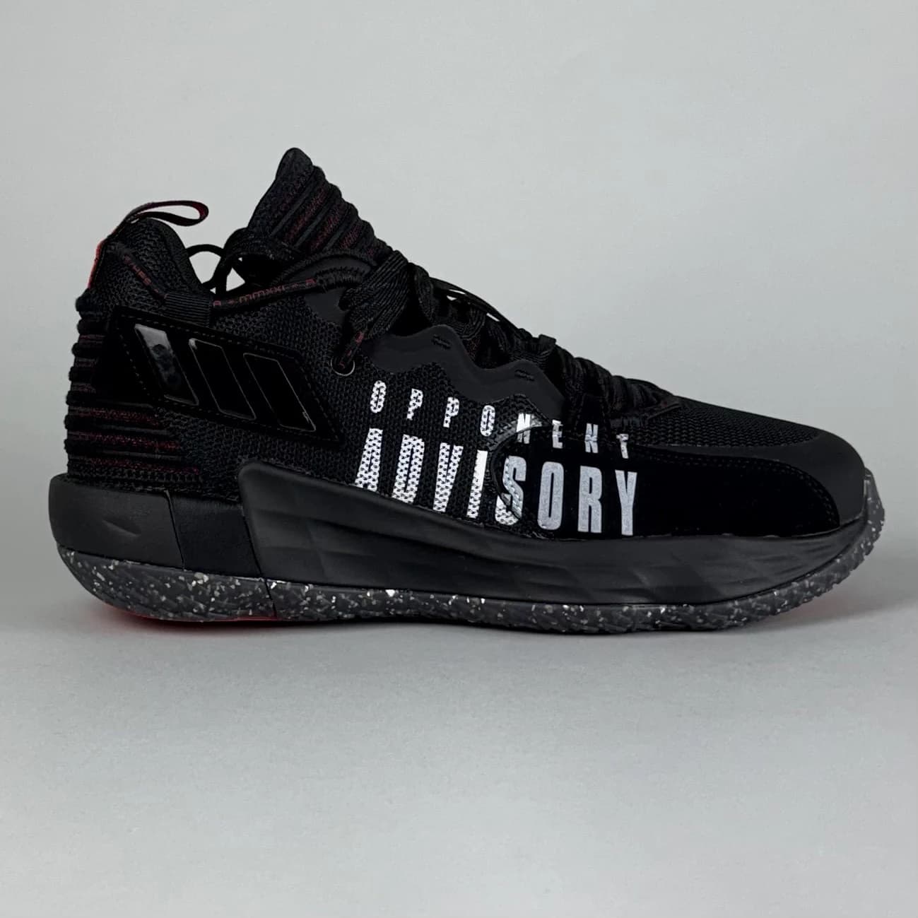 آدیداس دیم ADIDAS DAME 7 مدل GV9872