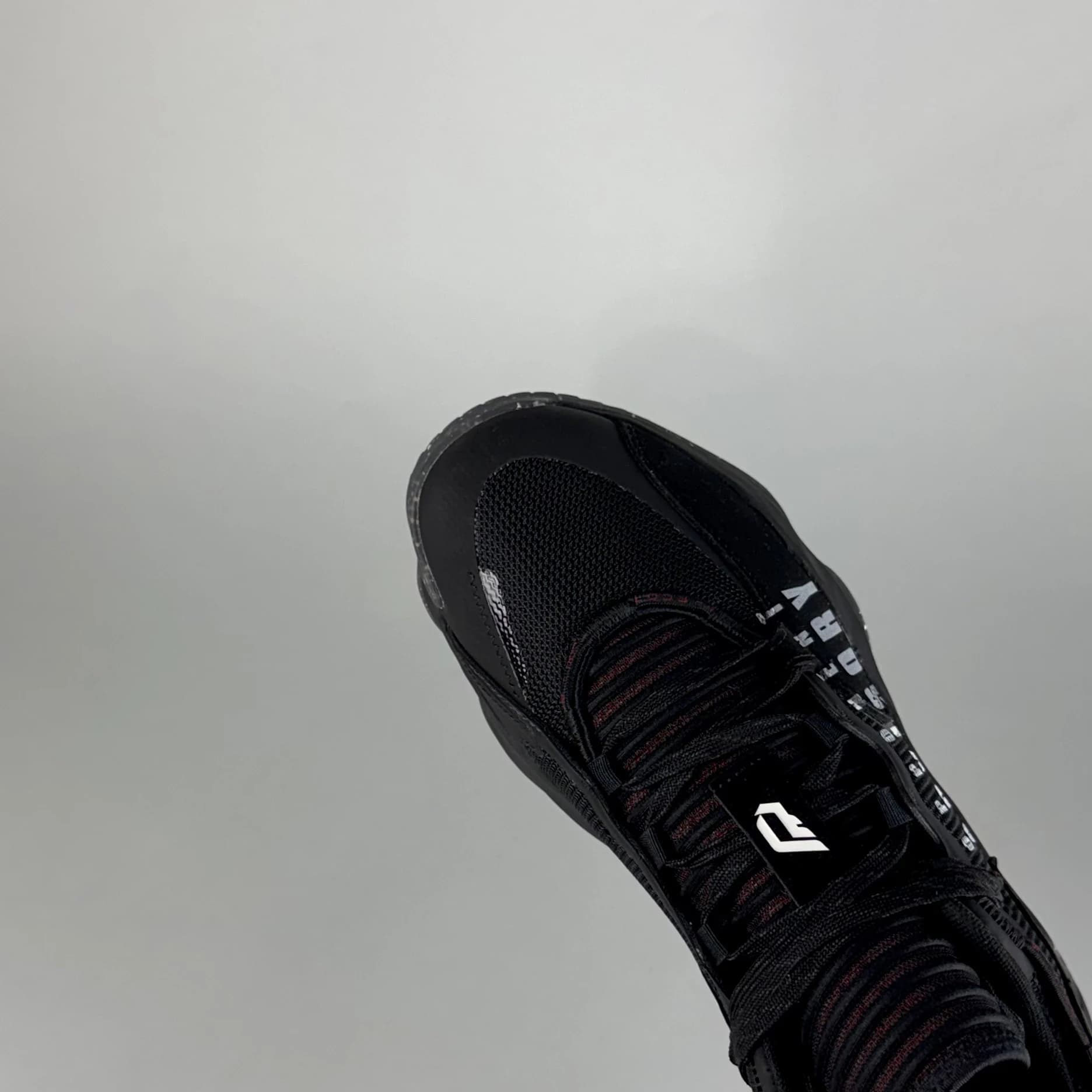 آدیداس دیم ADIDAS DAME 7 مدل GV9872 — تصویر ۷