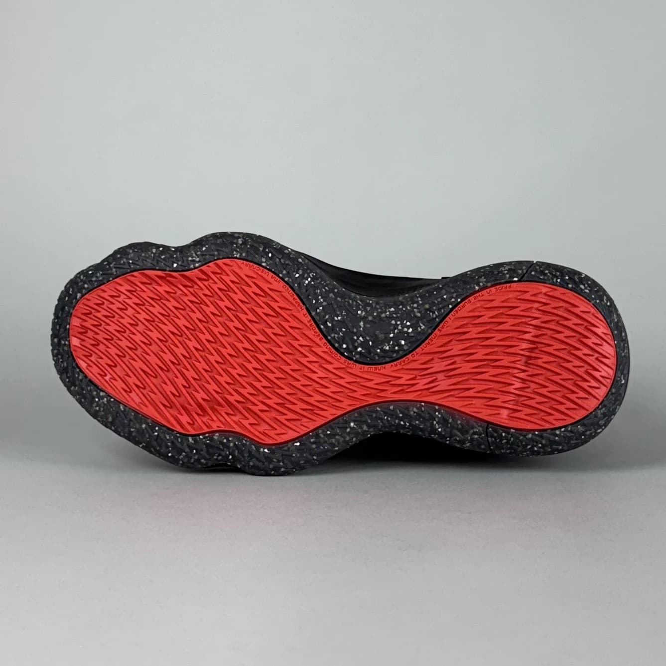 آدیداس دیم ADIDAS DAME 7 مدل GV9872 — تصویر ۵
