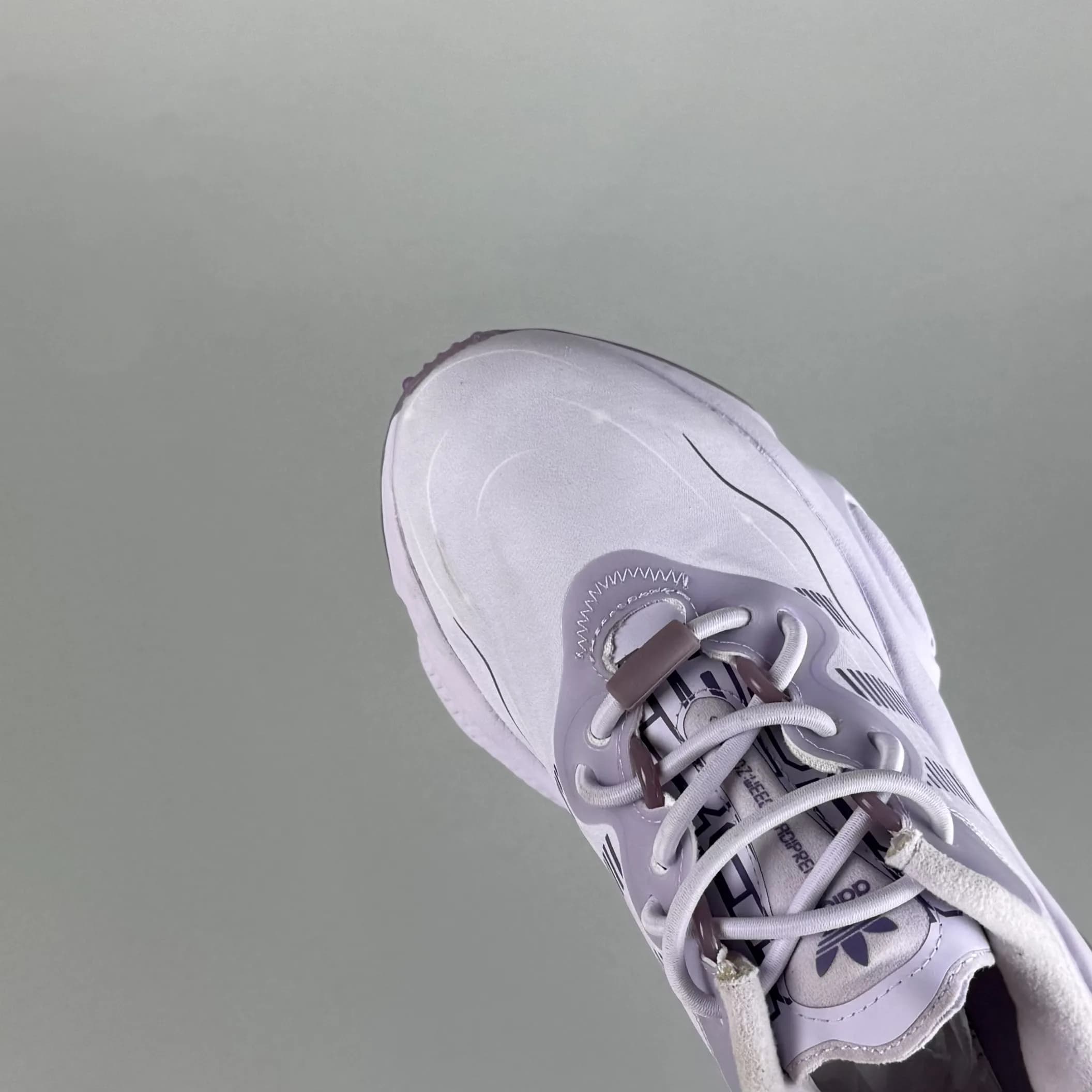 آدیداس اوزویگو ADIDAS OZWEEGO مدل GZ8408 — تصویر ۵
