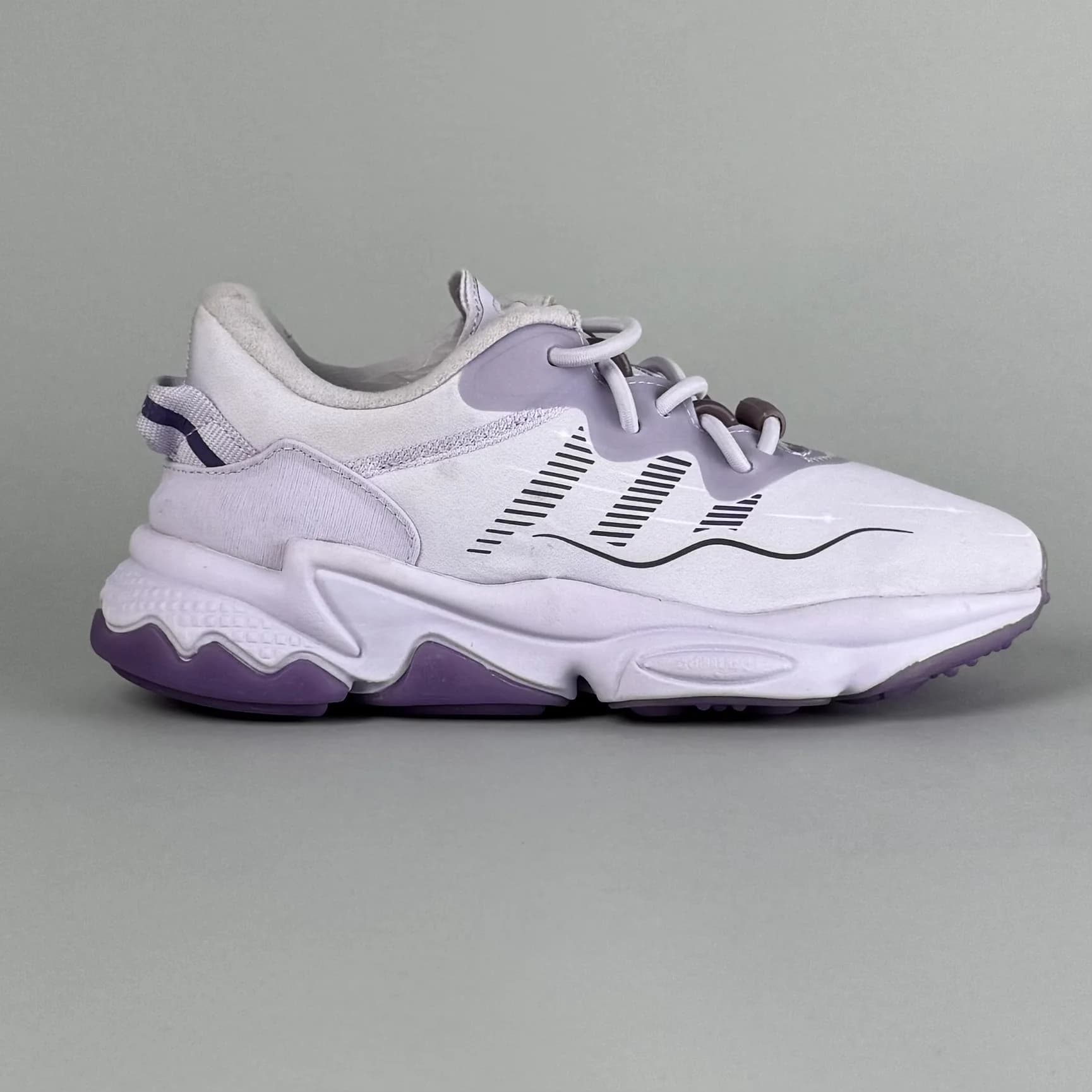 آدیداس اوزویگو ADIDAS OZWEEGO مدل GZ8408
