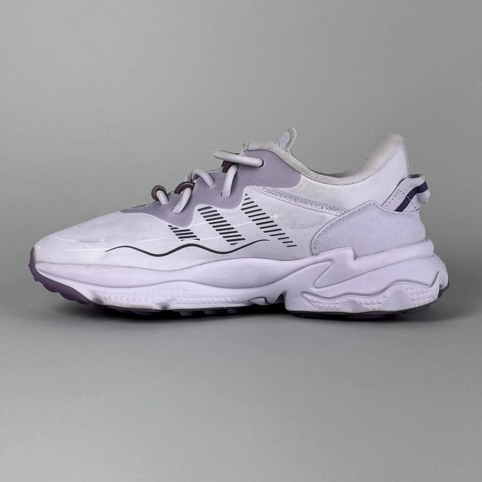آدیداس اوزویگو ADIDAS OZWEEGO مدل GZ8408 — تصویر ۳