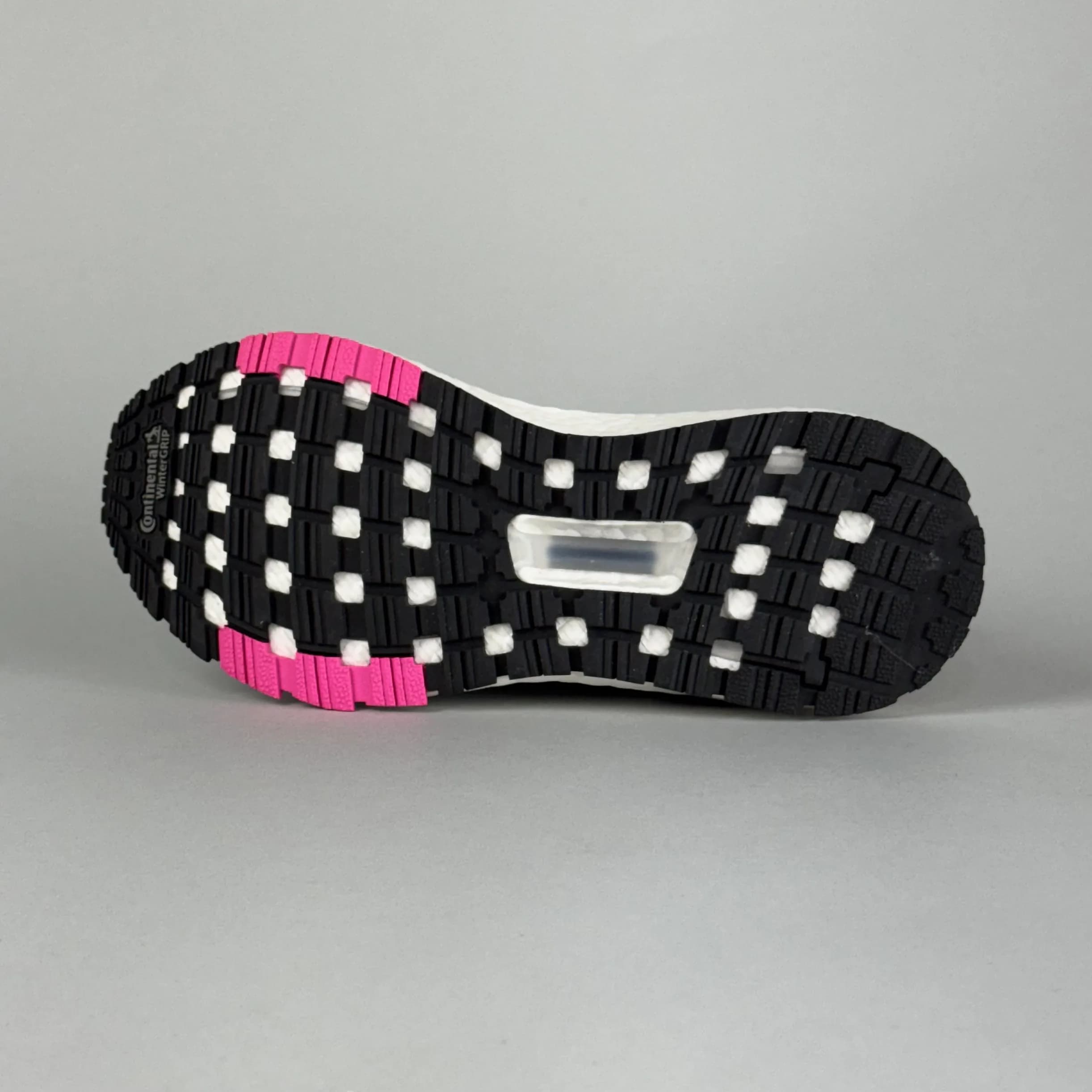 آدیداس الترابوست ADIDAS ULTRABOOST مدل Q46489 — تصویر ۴