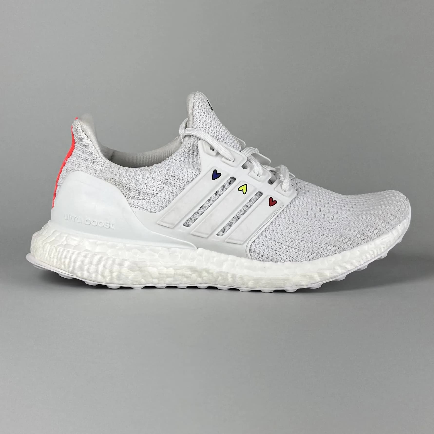 آدیداس الترابوست ADIDAS ULTRABOOST 4.0 DNA مدل GZ9232