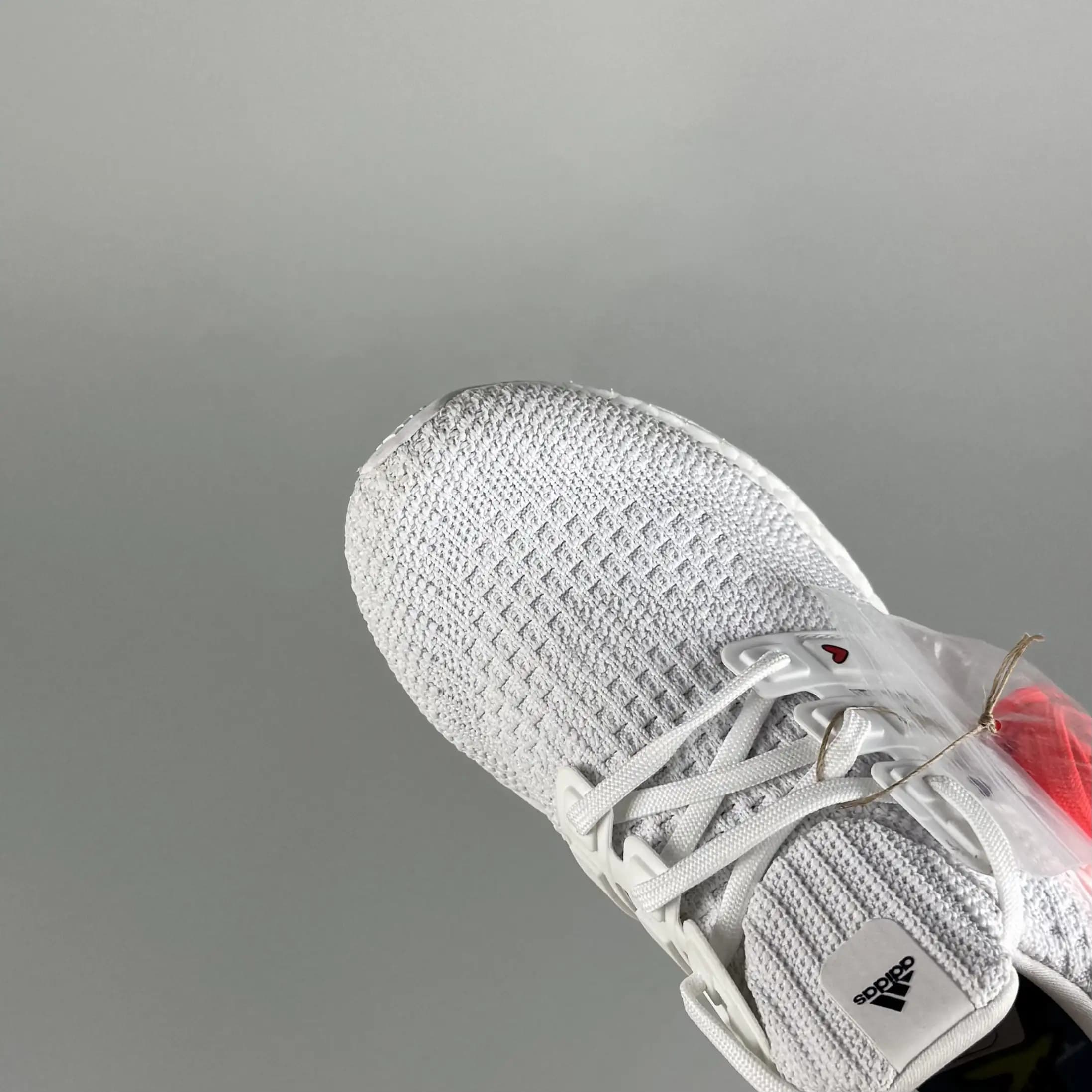 آدیداس الترابوست ADIDAS ULTRABOOST 4.0 DNA مدل GZ9232 — تصویر ۵