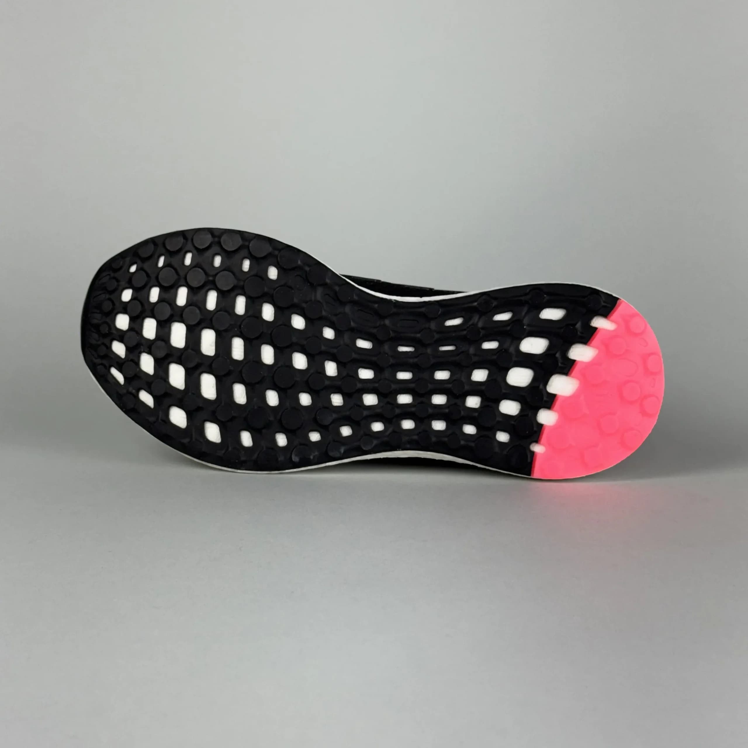 آدیداس پیور بوست ADIDAS PUREBOOST مدل GY5111 — تصویر ۵