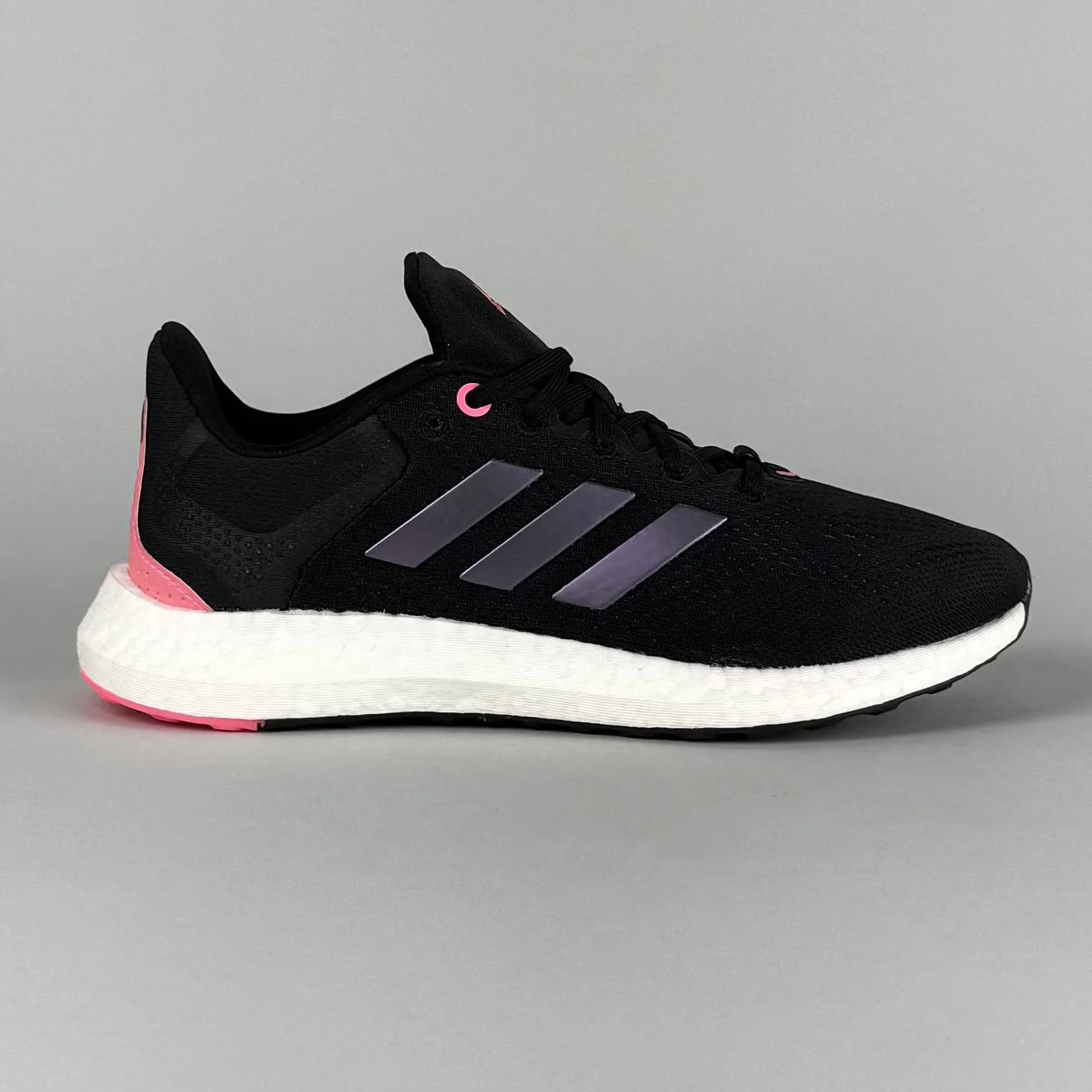 آدیداس پیور بوست ADIDAS PUREBOOST مدل GY5111