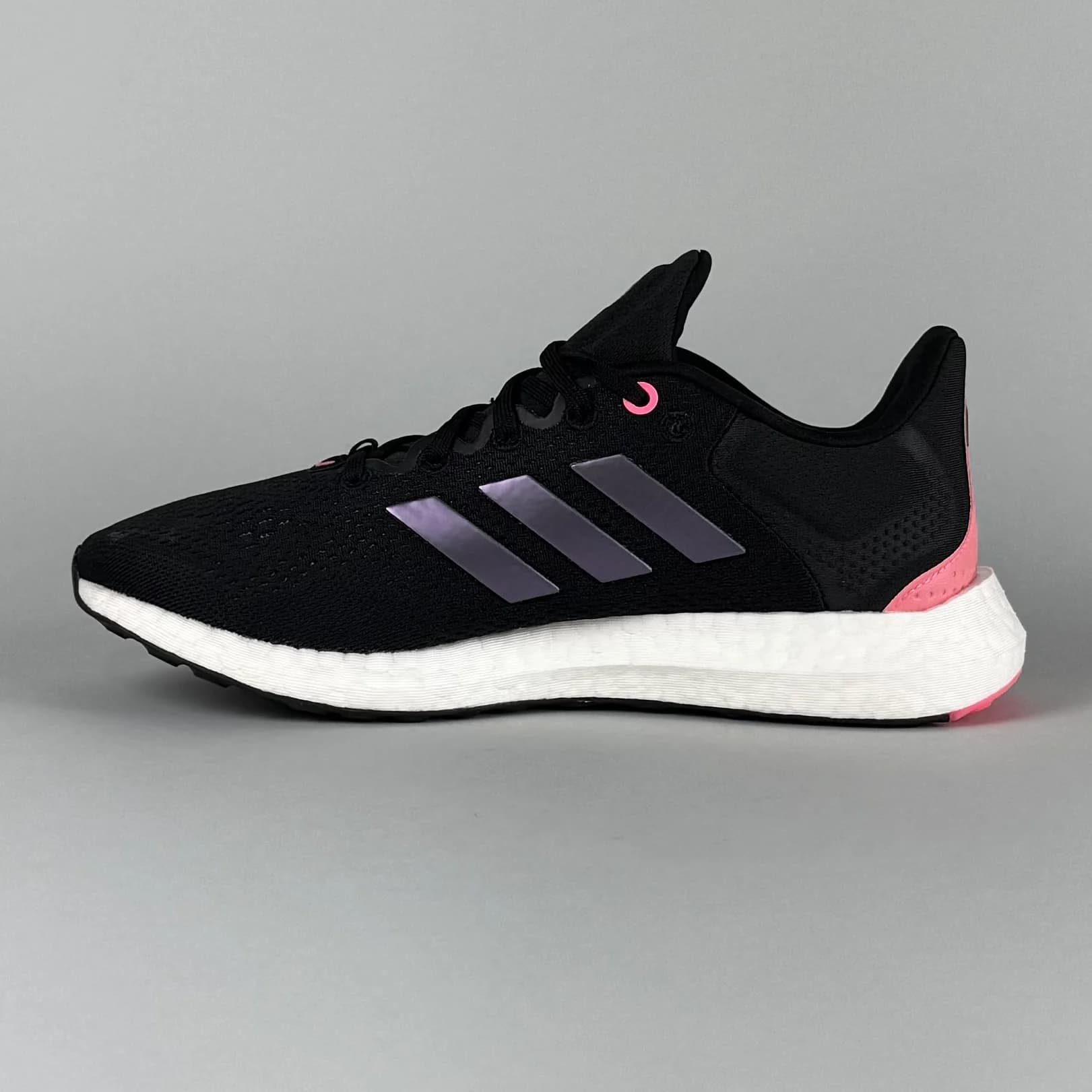 آدیداس پیور بوست ADIDAS PUREBOOST مدل GY5111 — تصویر ۴
