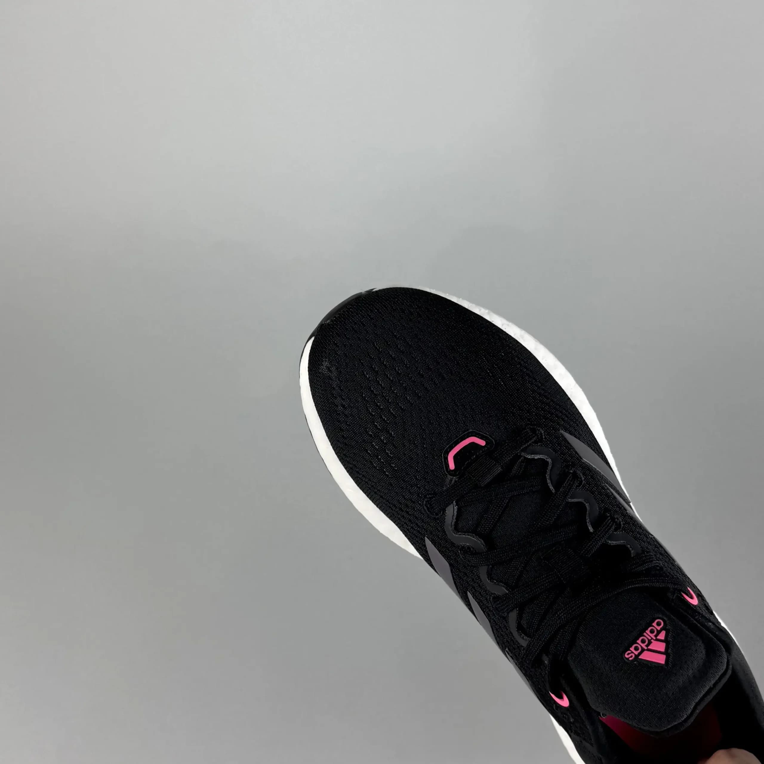 آدیداس پیور بوست ADIDAS PUREBOOST مدل GY5111 — تصویر ۶