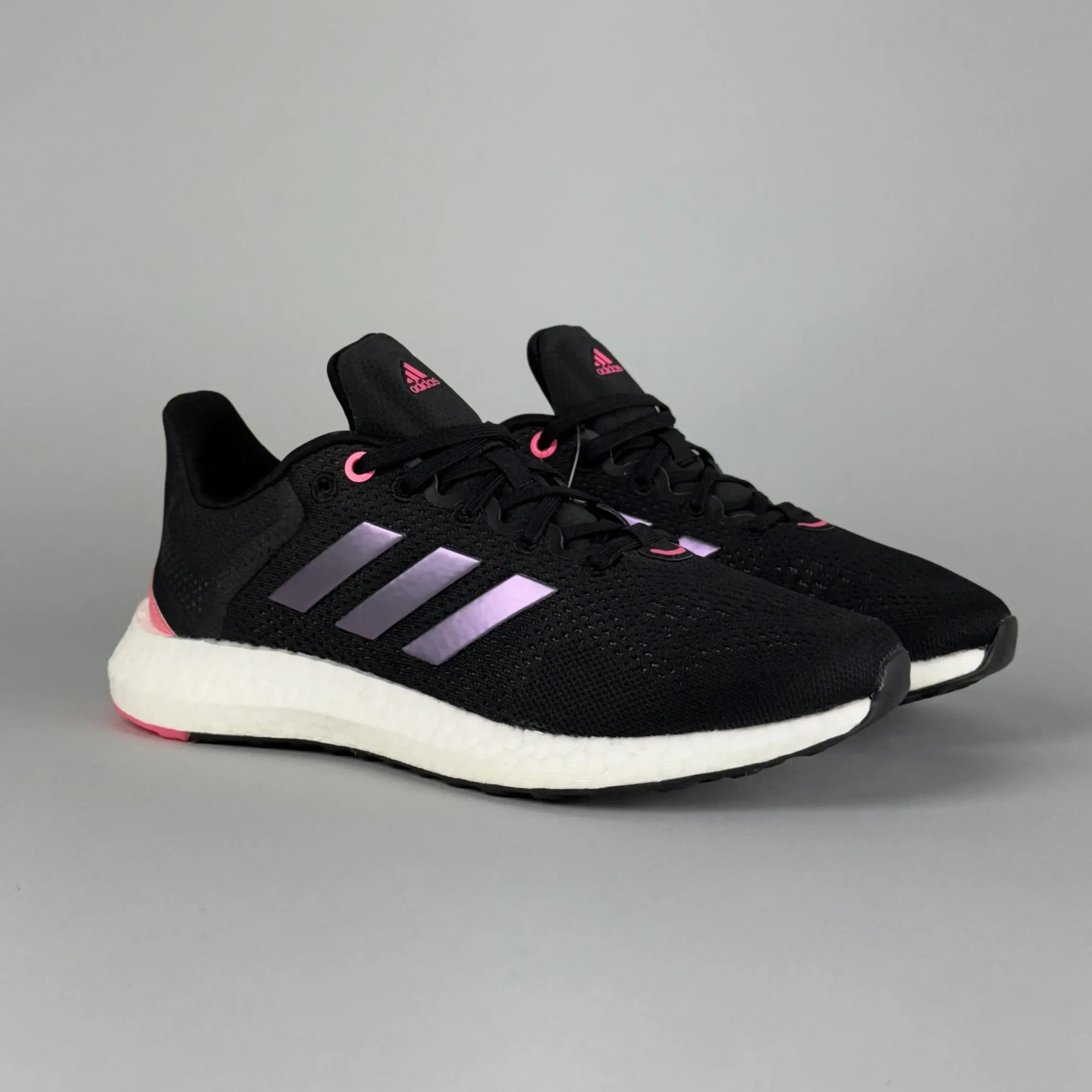 آدیداس پیور بوست ADIDAS PUREBOOST مدل GY5111 — تصویر ۷