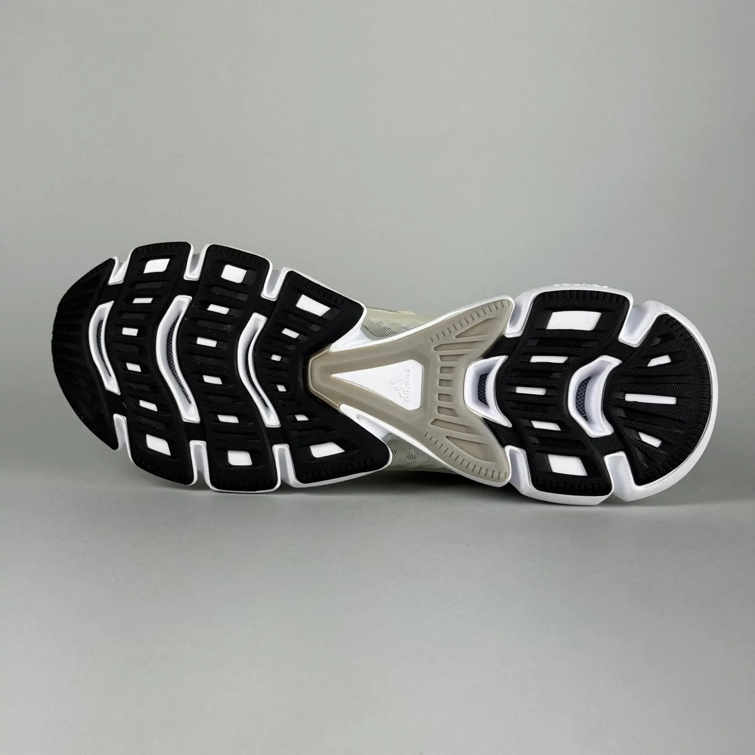 آدیداس کلایماکول ADIDAS CLIMACOOL مدل GX5576 — تصویر ۵