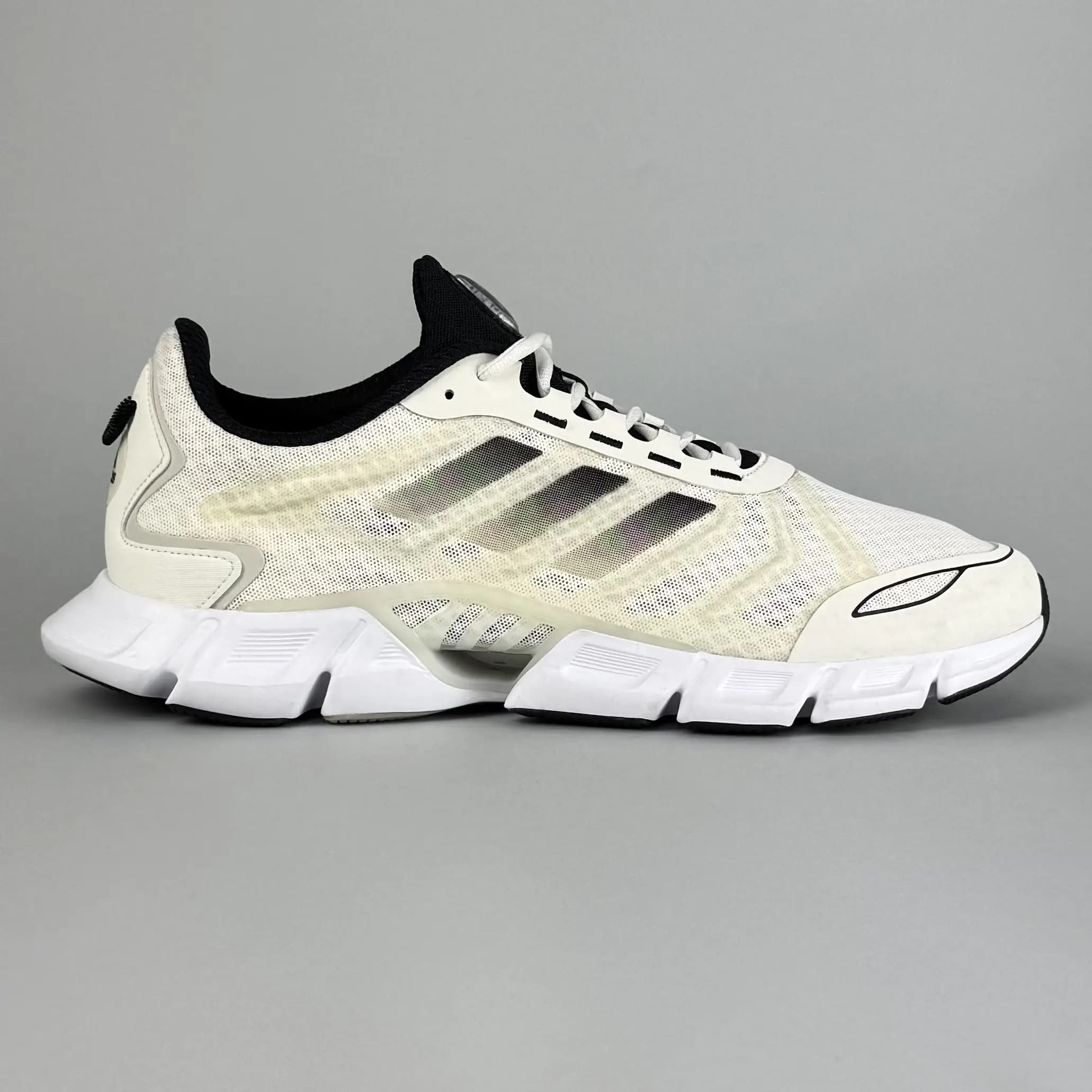 آدیداس کلایماکول ADIDAS CLIMACOOL مدل GX5576