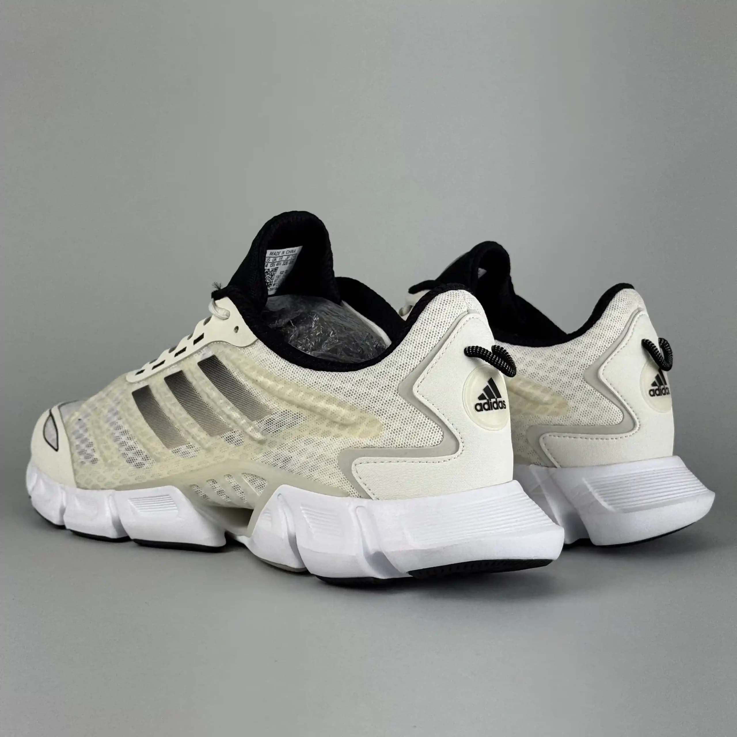آدیداس کلایماکول ADIDAS CLIMACOOL مدل GX5576 — تصویر ۳