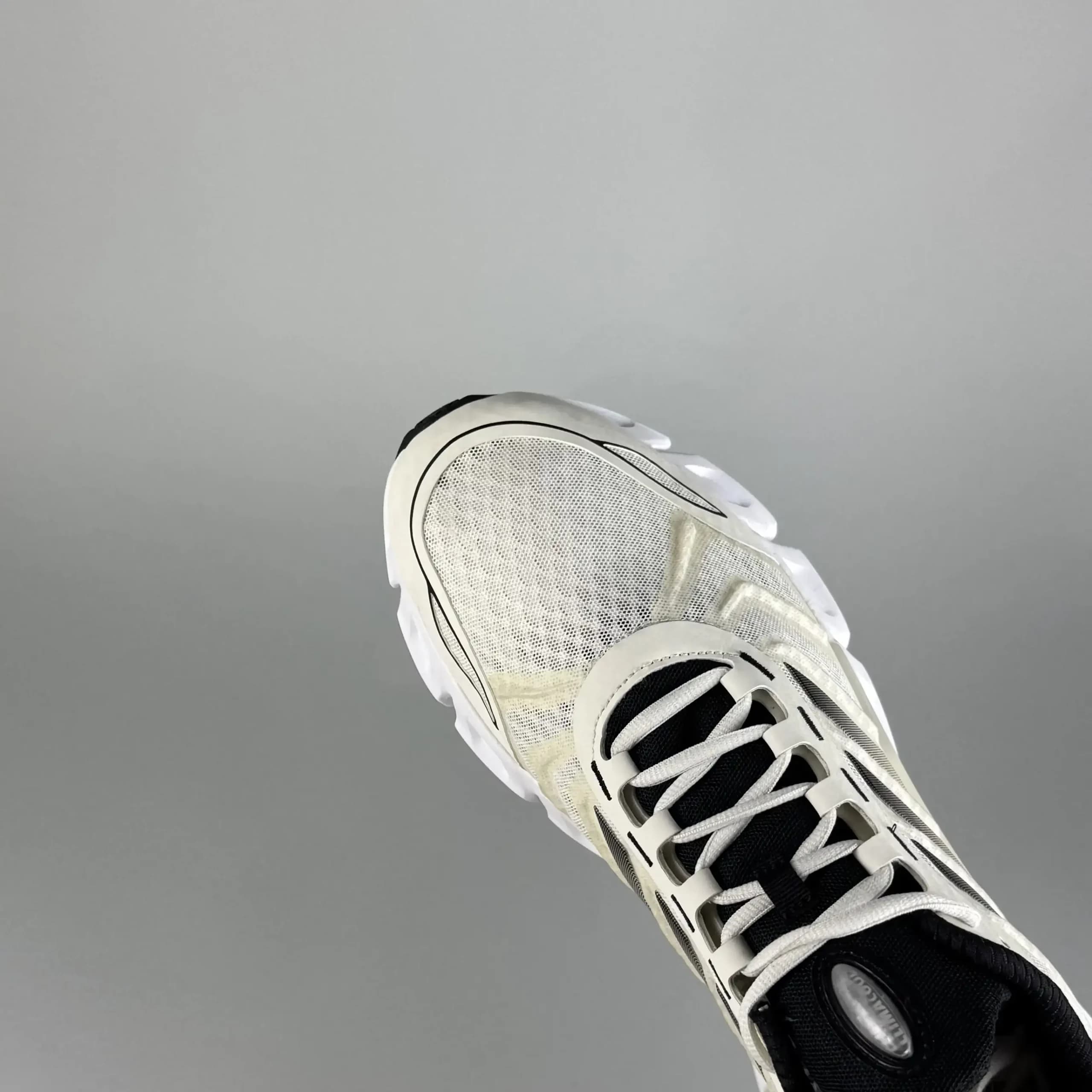 آدیداس کلایماکول ADIDAS CLIMACOOL مدل GX5576 — تصویر ۶