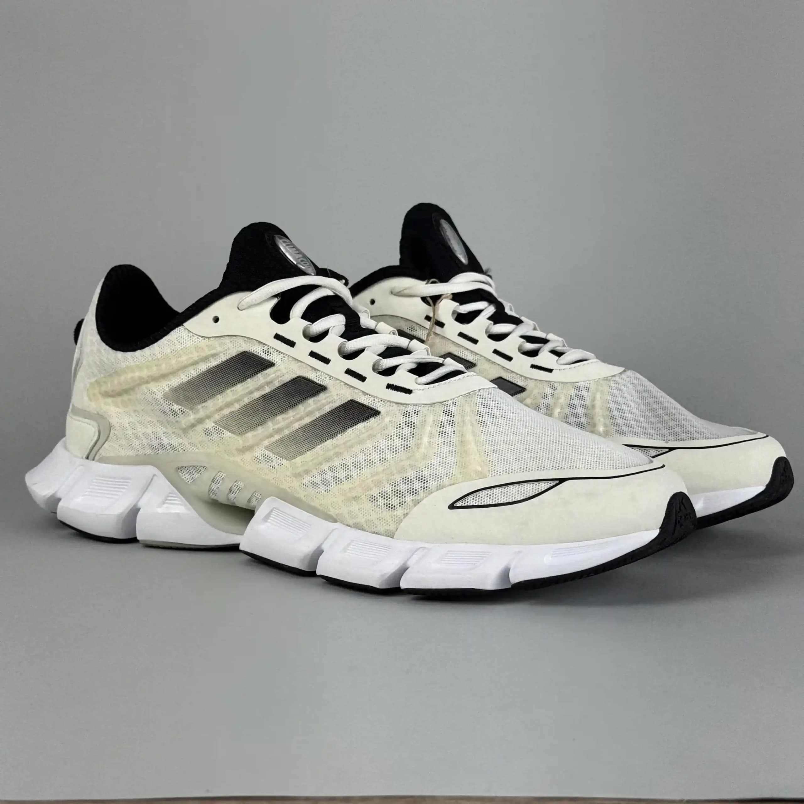 آدیداس کلایماکول ADIDAS CLIMACOOL مدل GX5576 — تصویر ۷