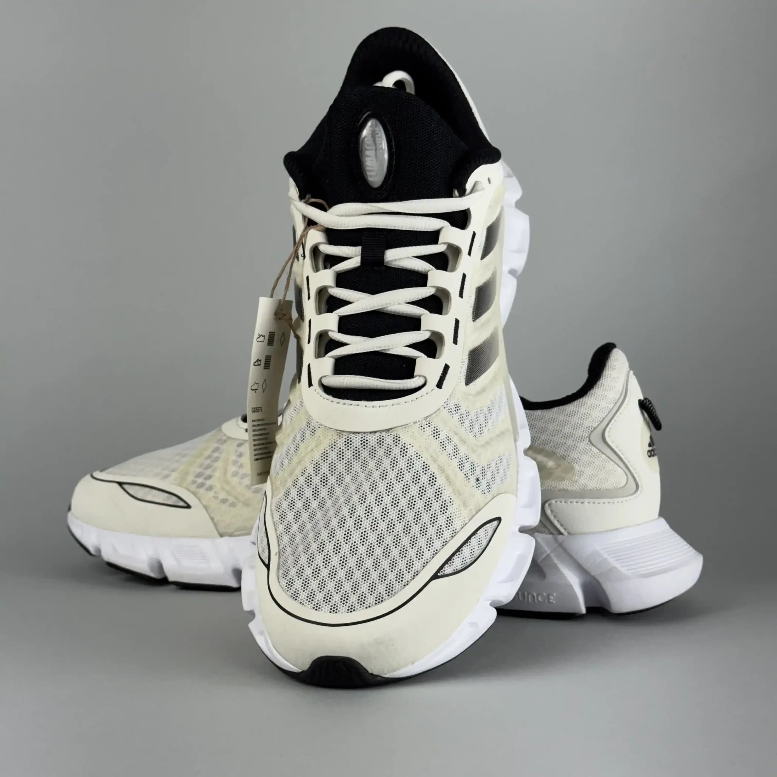 آدیداس کلایماکول ADIDAS CLIMACOOL مدل GX5576 — تصویر ۲