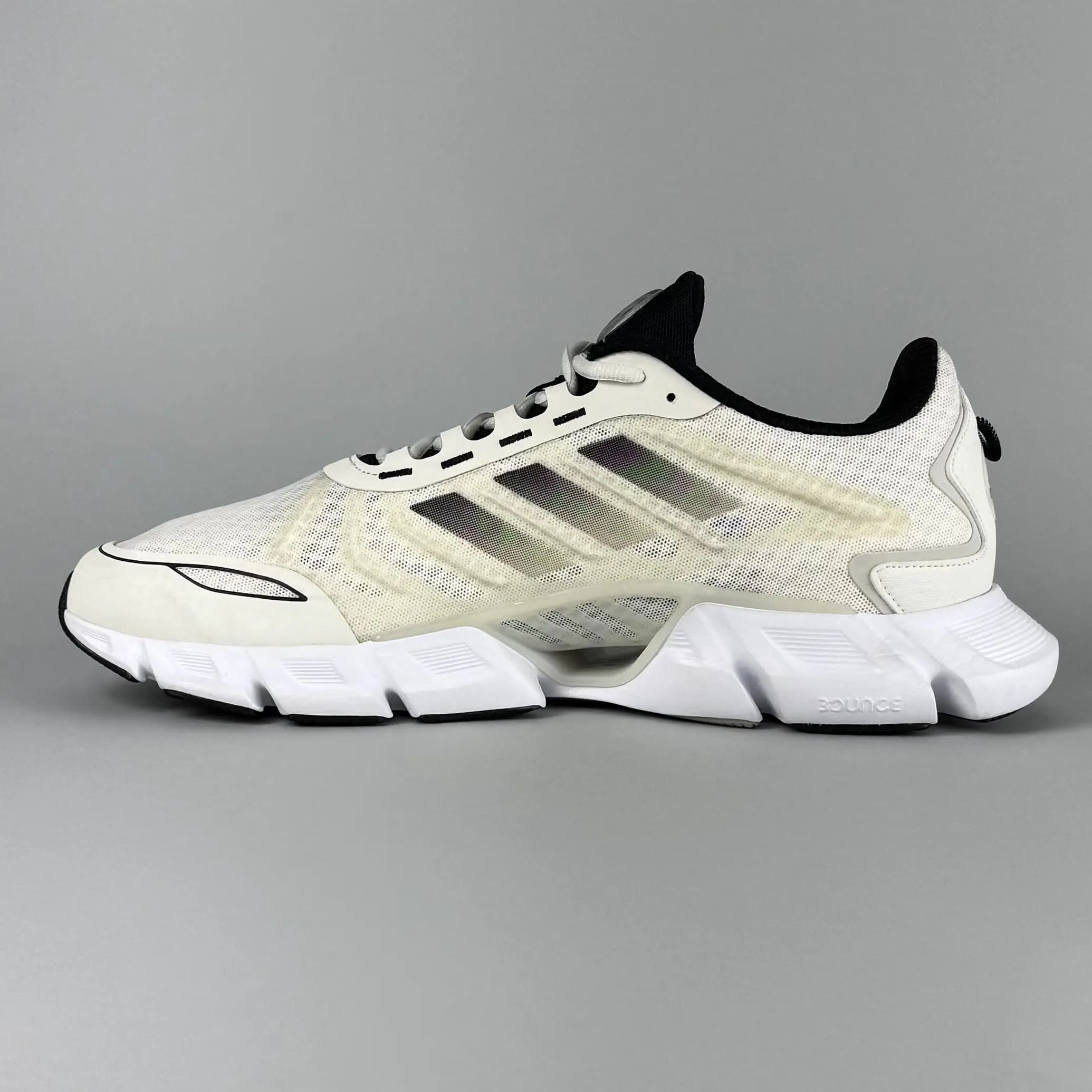 آدیداس کلایماکول ADIDAS CLIMACOOL مدل GX5576 — تصویر ۴