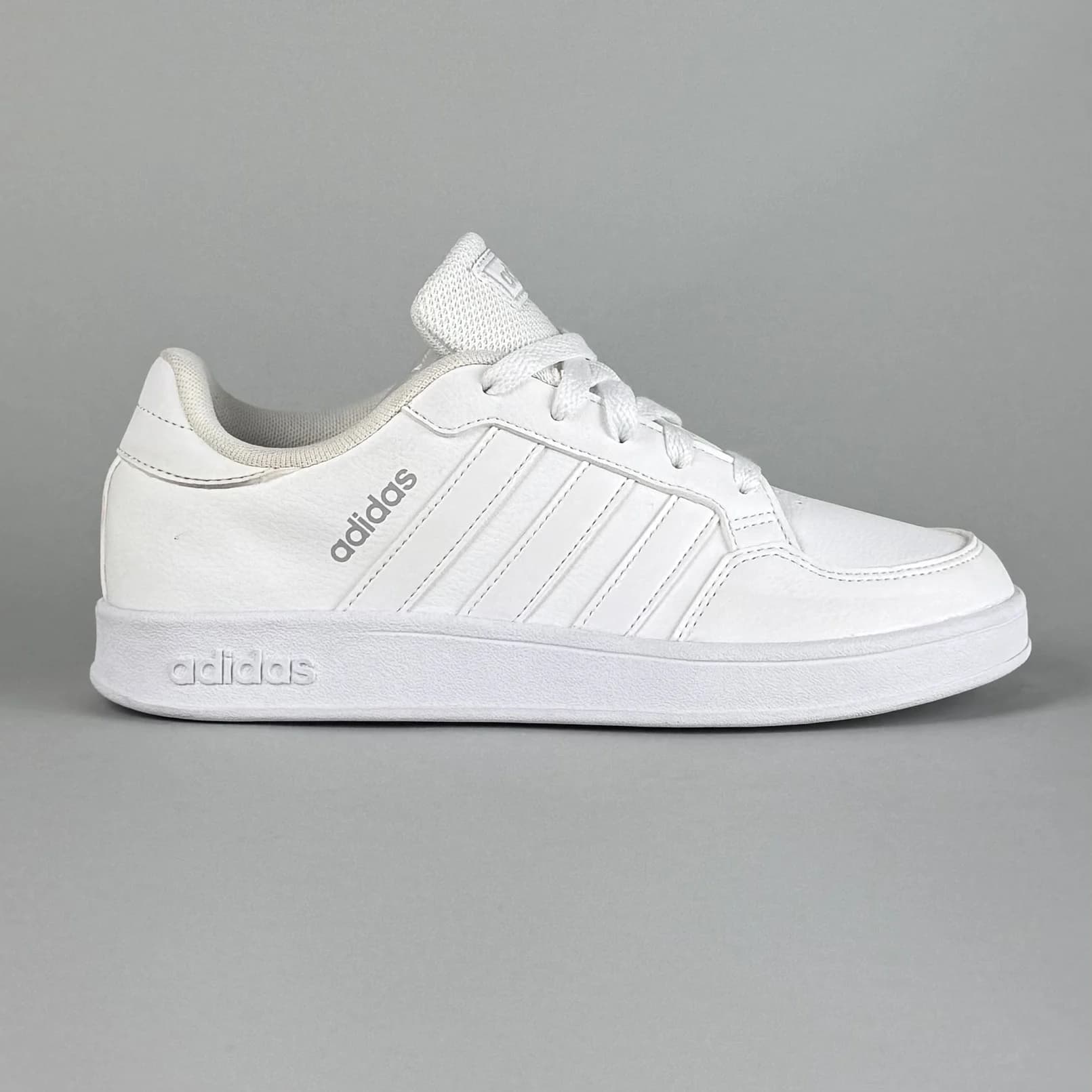 آدیداس بریکنت ADIDAS BREAKNET مدل FY9504