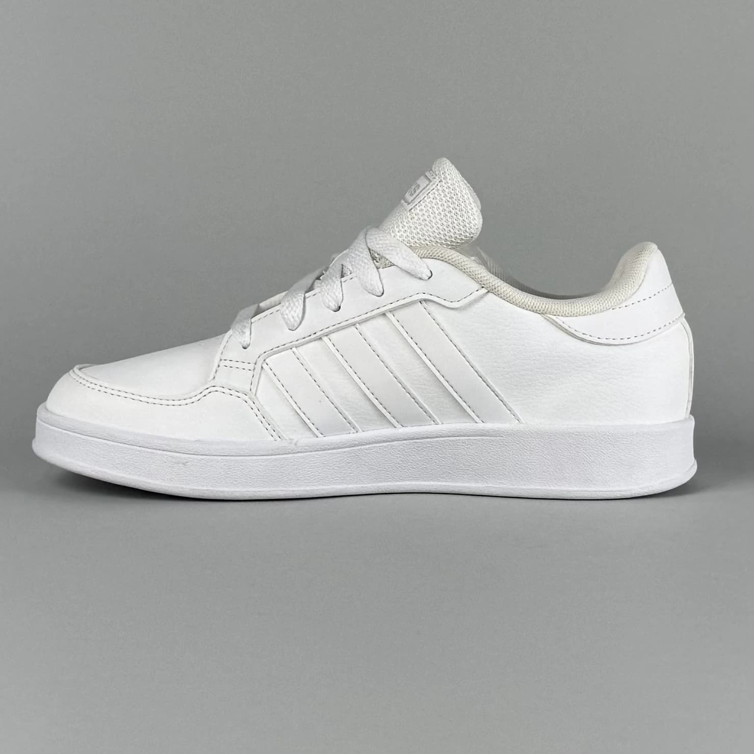 آدیداس بریکنت ADIDAS BREAKNET مدل FY9504 — تصویر ۵