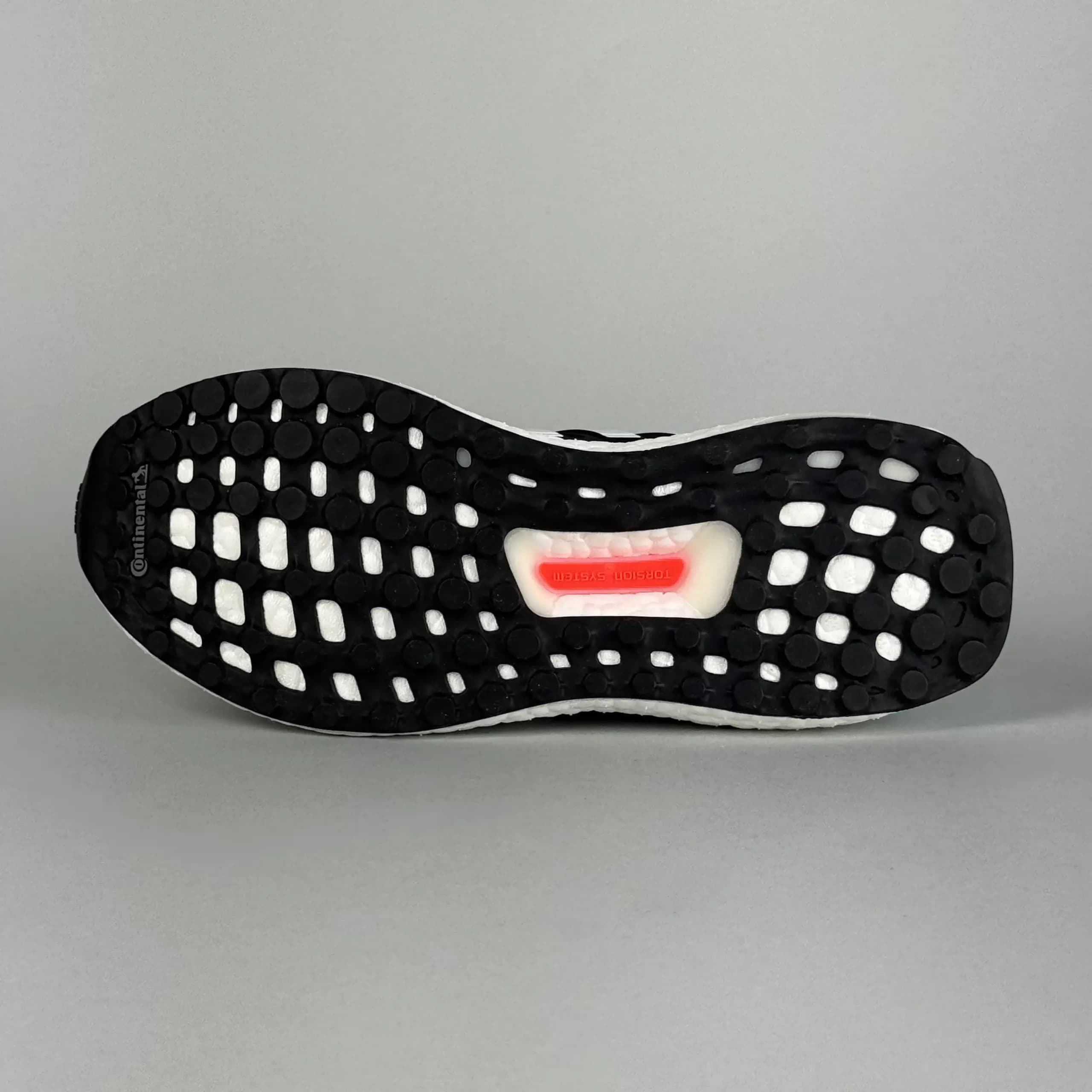 آدیداس الترابوست ADIDAS ULTRABOOST 20 مدل FW8709 — تصویر ۵