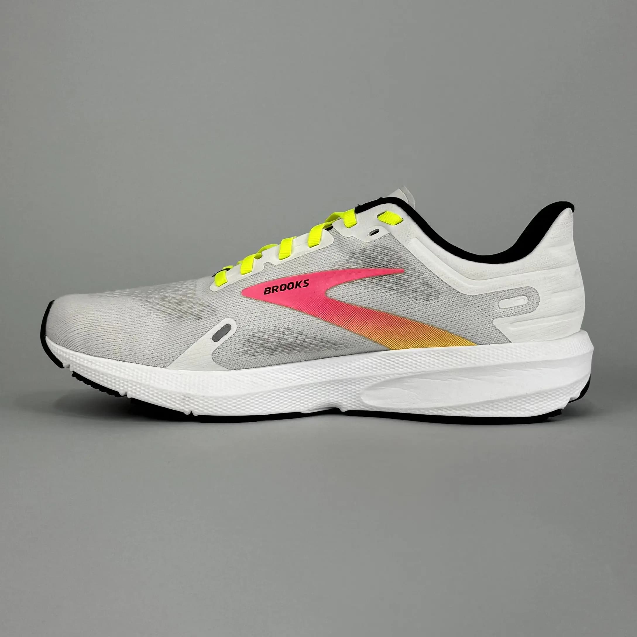 بروکس لانچ BROOKS LAUNCH 9 مدل 1103861D148 — تصویر ۶