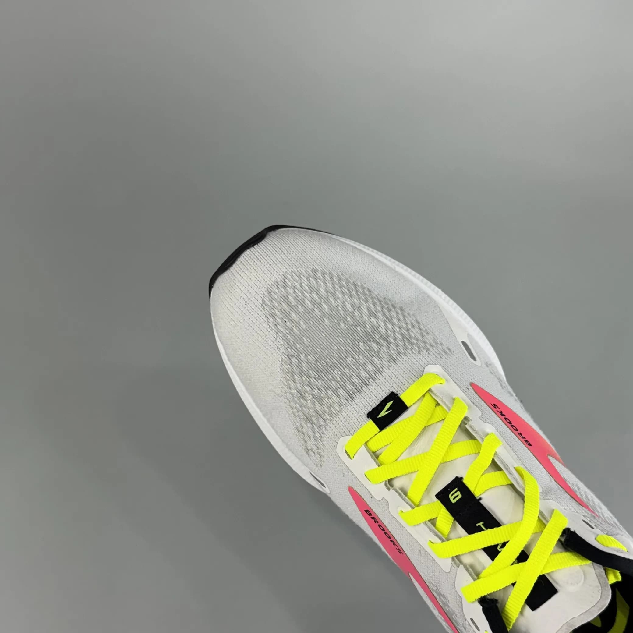 بروکس لانچ BROOKS LAUNCH 9 مدل 1103861D148 — تصویر ۵