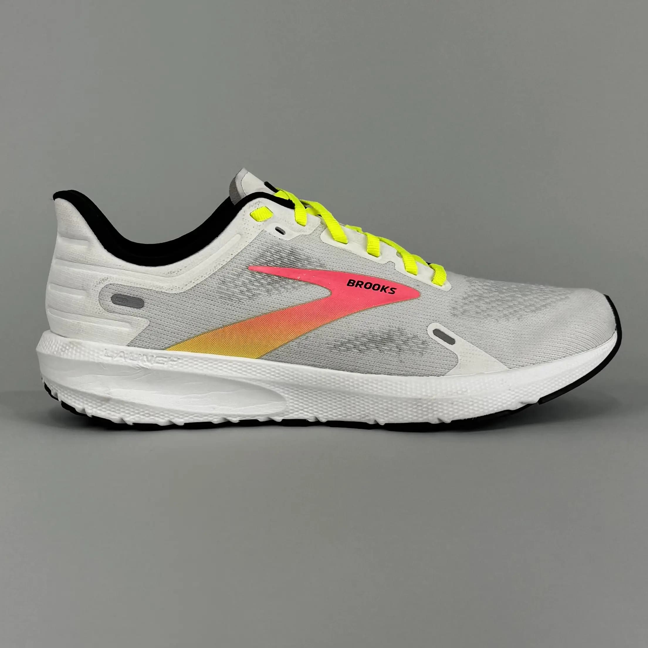 بروکس لانچ BROOKS LAUNCH 9 مدل 1103861D148