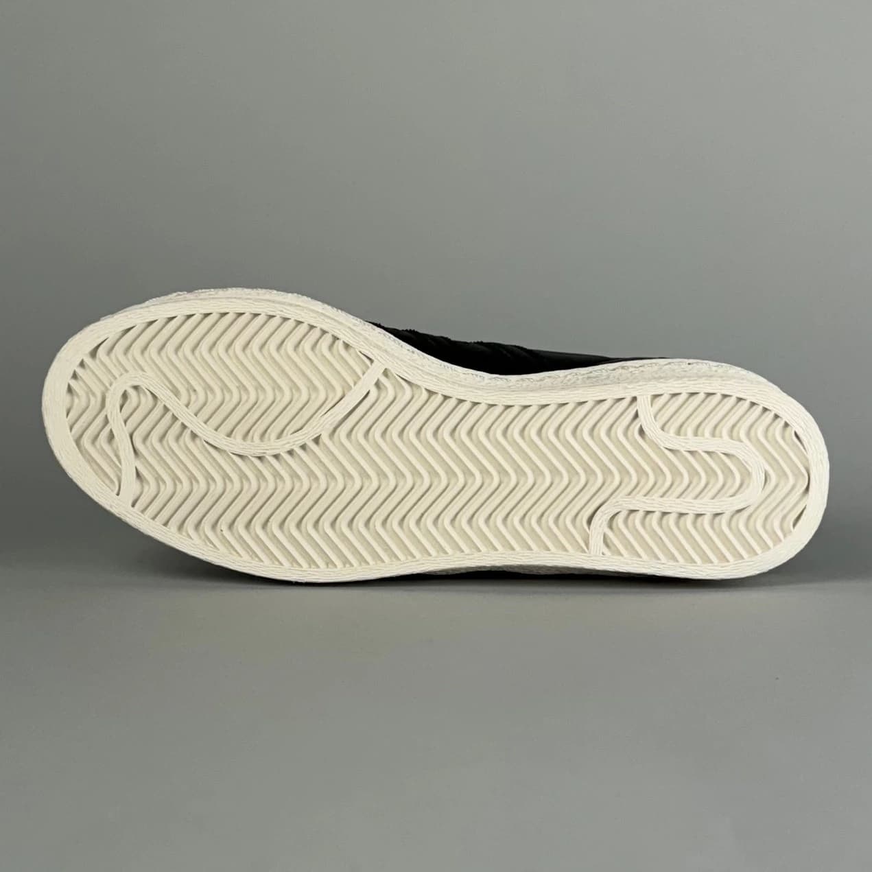 آدیداس سوپراستار ADIDAS SUPERSTAR مدل GW1799 — تصویر ۶
