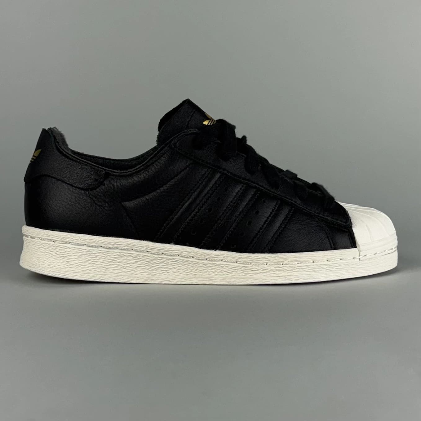 آدیداس سوپراستار ADIDAS SUPERSTAR مدل GW1799