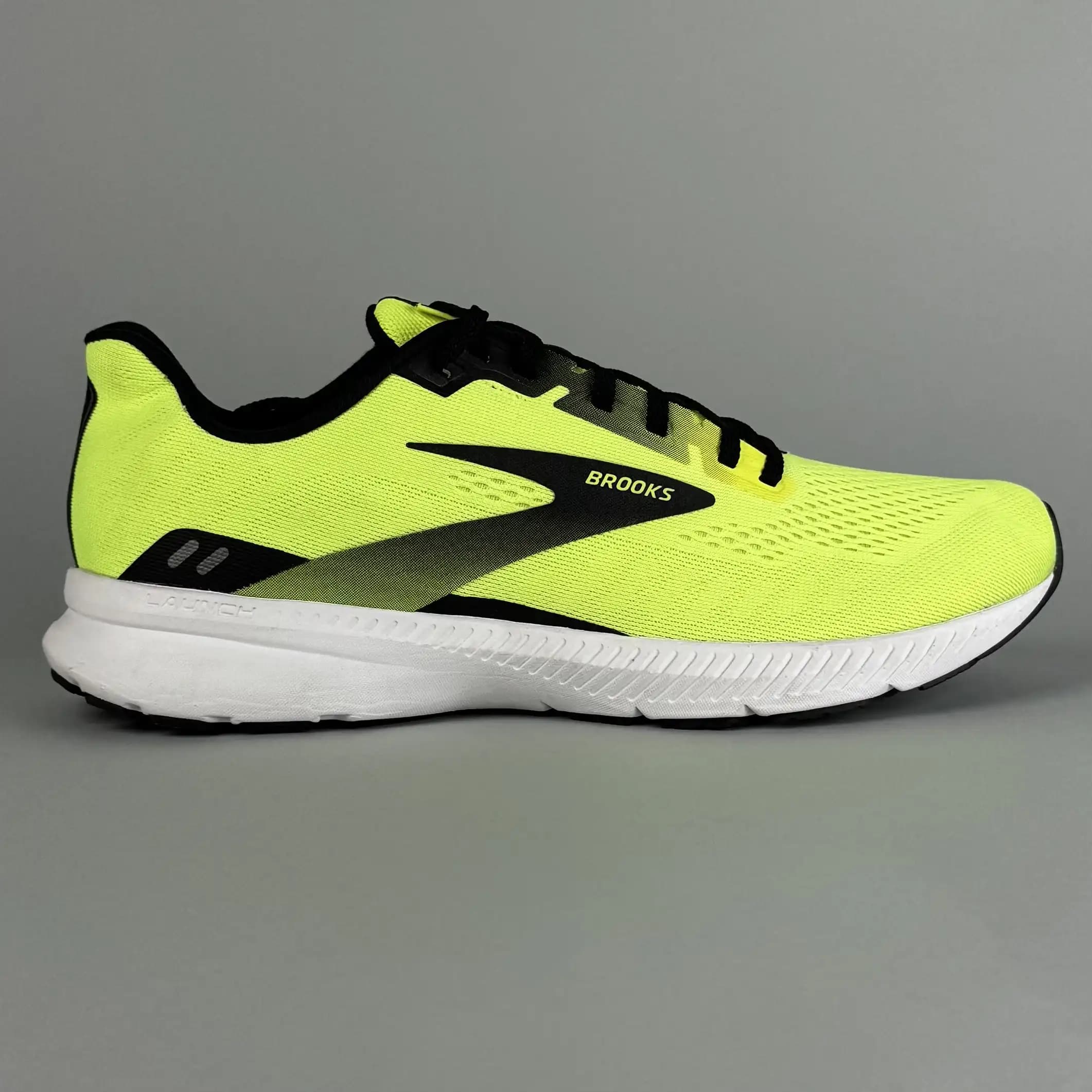 بروکس لانچ BROOKS LAUNCH 8 مدل 1103581D774