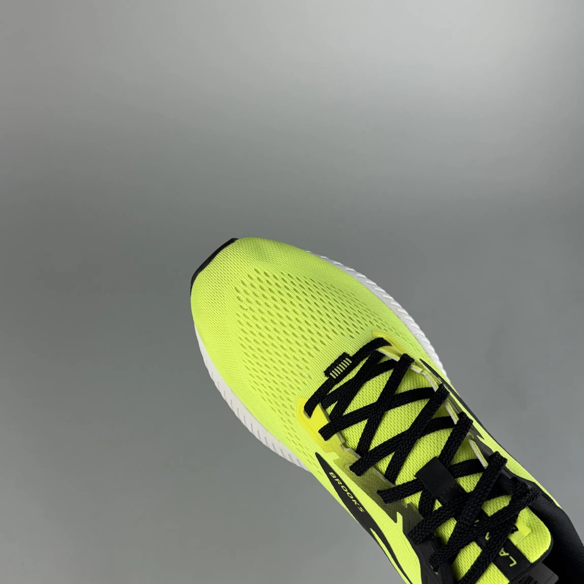 بروکس لانچ BROOKS LAUNCH 8 مدل 1103581D774 — تصویر ۵