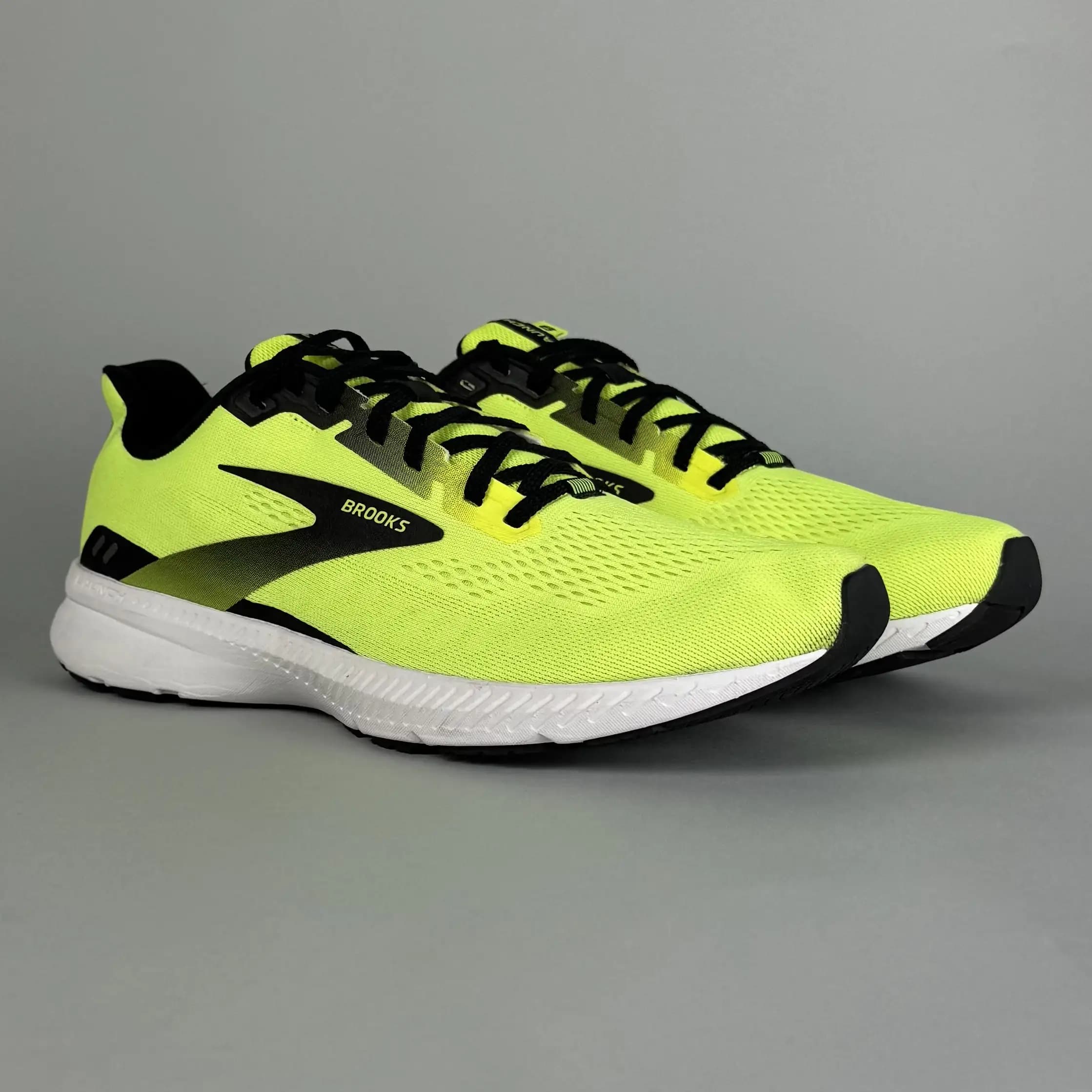 بروکس لانچ BROOKS LAUNCH 8 مدل 1103581D774 — تصویر ۷