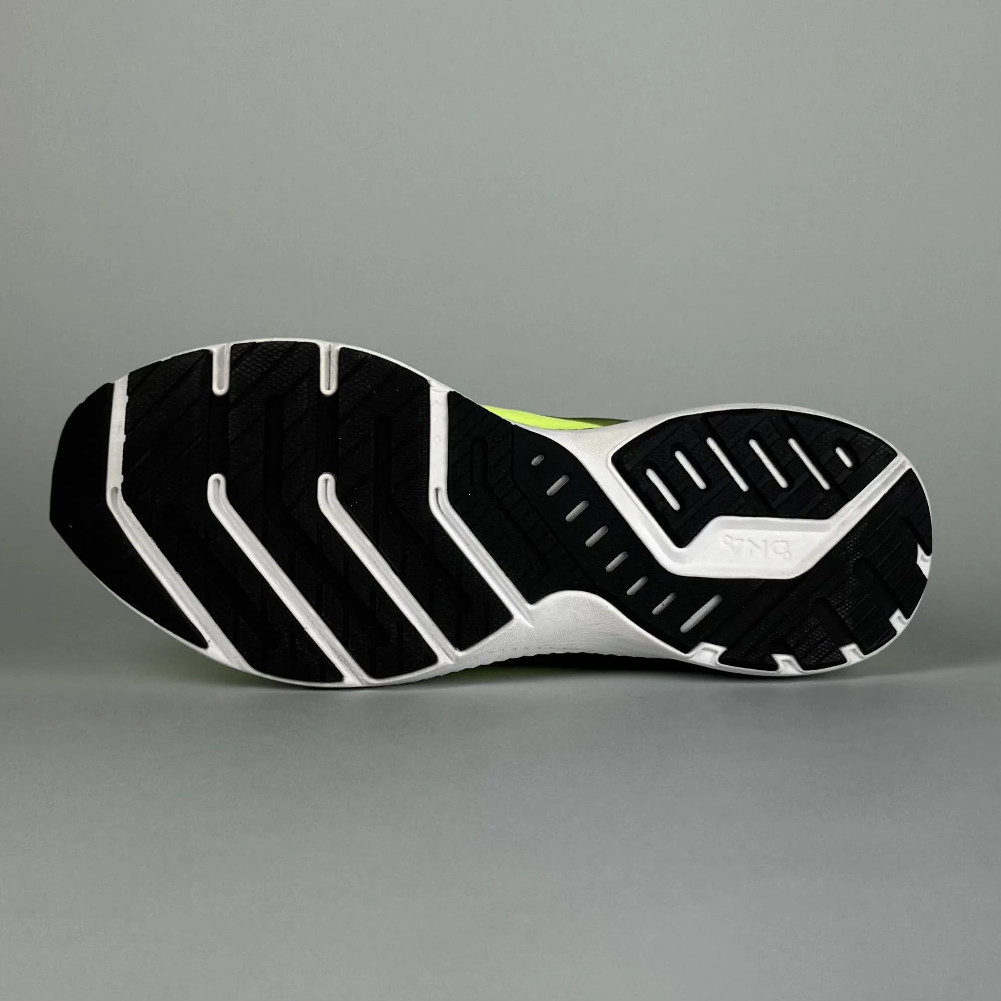 بروکس لانچ BROOKS LAUNCH 8 مدل 1103581D774 — تصویر ۴