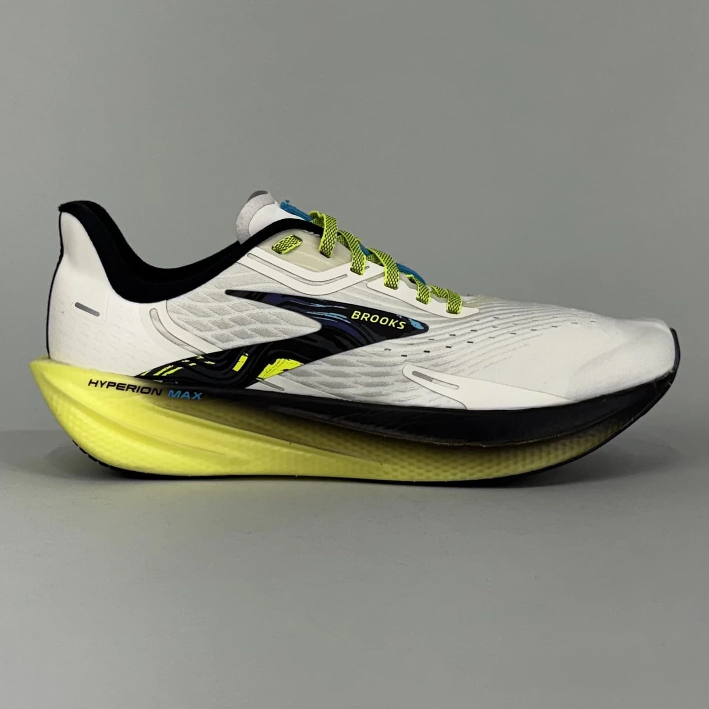 بروکس هایپریون مکس BROOKS HYPERION MAX مدل 1103901D129