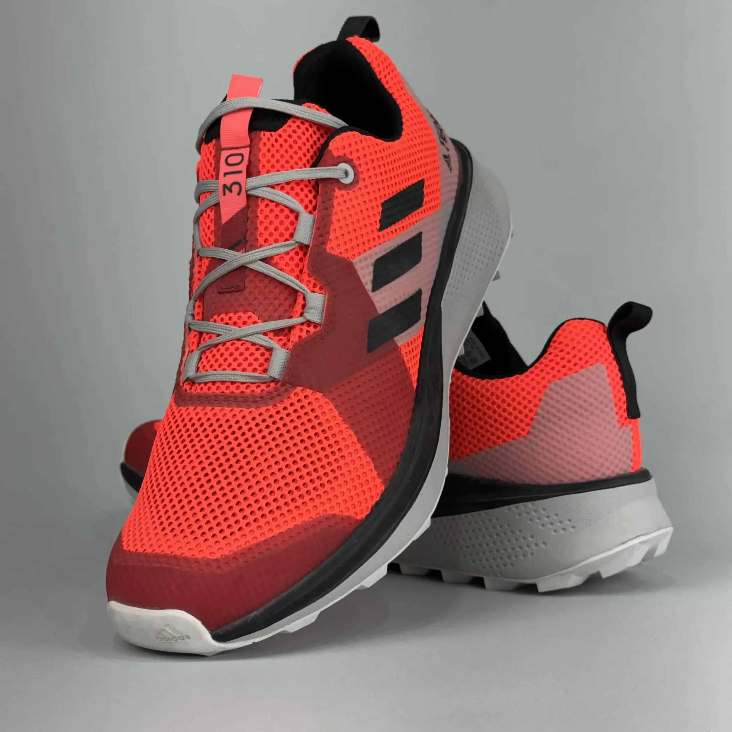 آدیداس ترکس ADIDAS TERREX مدل SAMPLE EH1838 — تصویر ۲