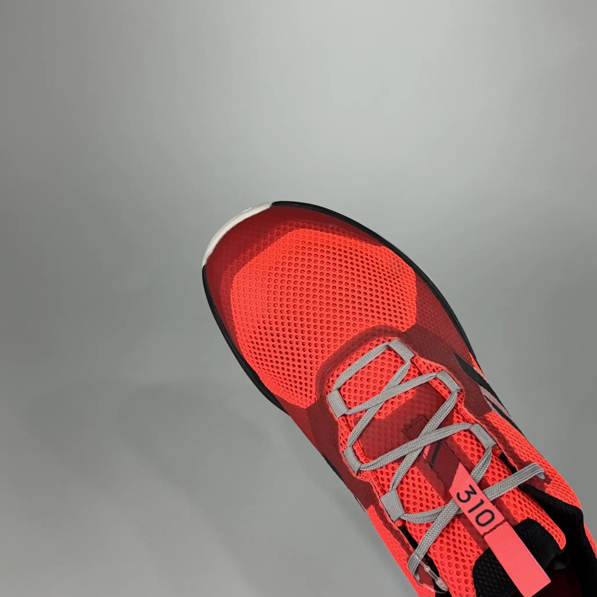 آدیداس ترکس ADIDAS TERREX مدل SAMPLE EH1838 — تصویر ۵