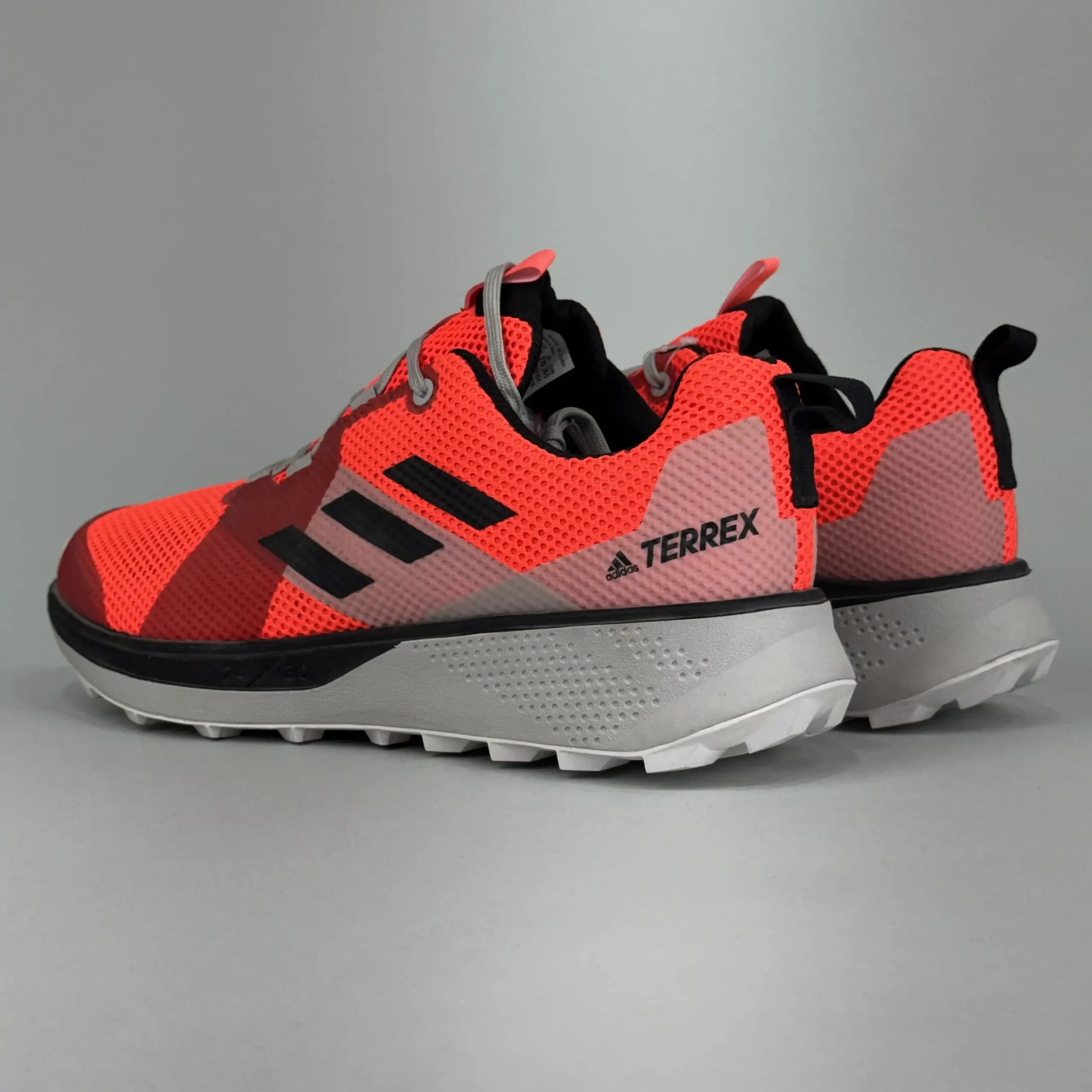 آدیداس ترکس ADIDAS TERREX مدل SAMPLE EH1838 — تصویر ۳