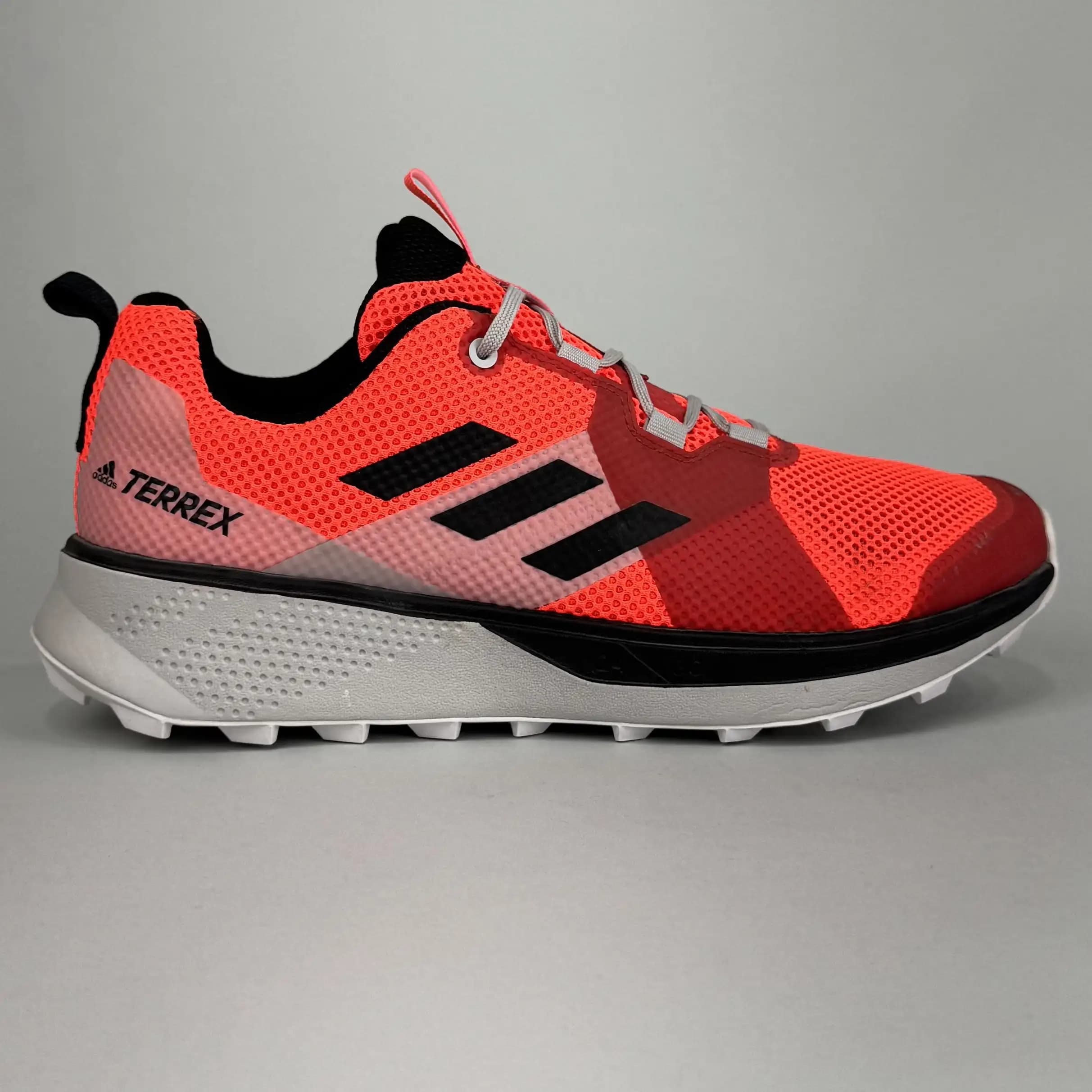 آدیداس ترکس ADIDAS TERREX مدل SAMPLE EH1838