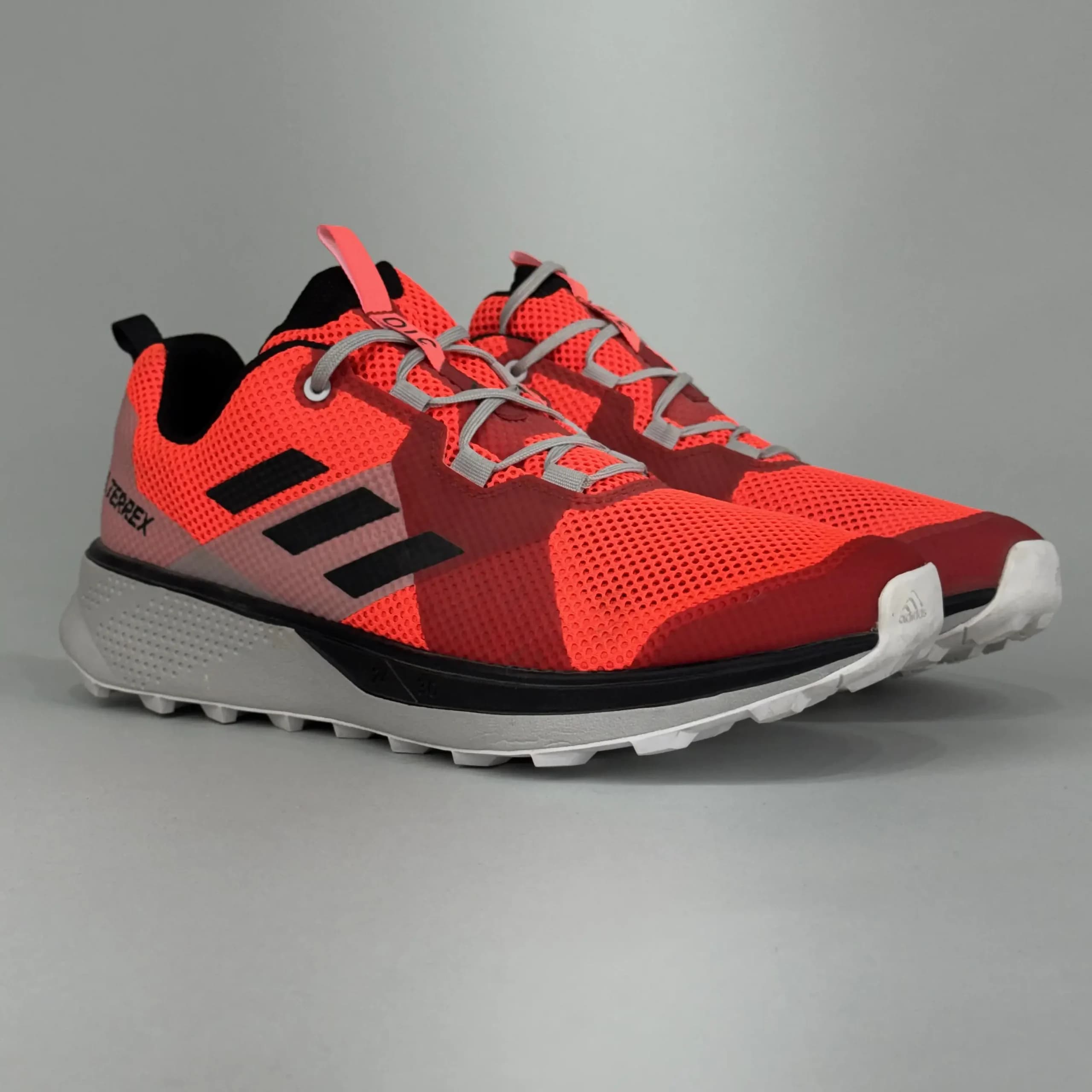آدیداس ترکس ADIDAS TERREX مدل SAMPLE EH1838 — تصویر ۷